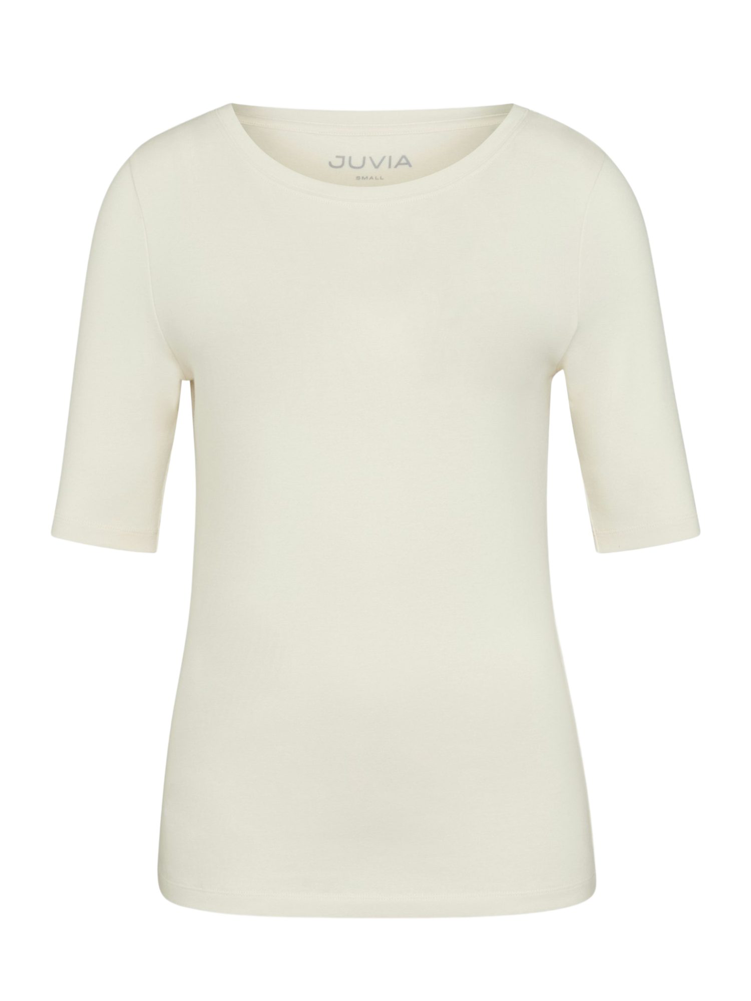 Juvia Blusenshirt