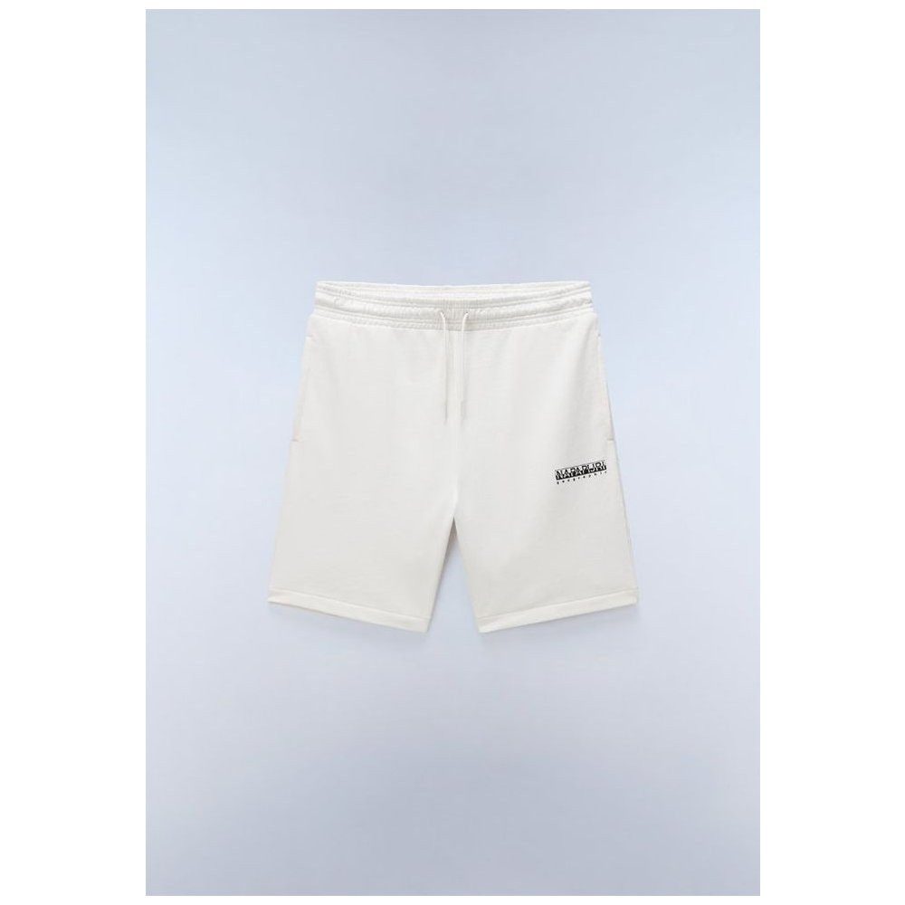 Napapijri Shorts N-Gori