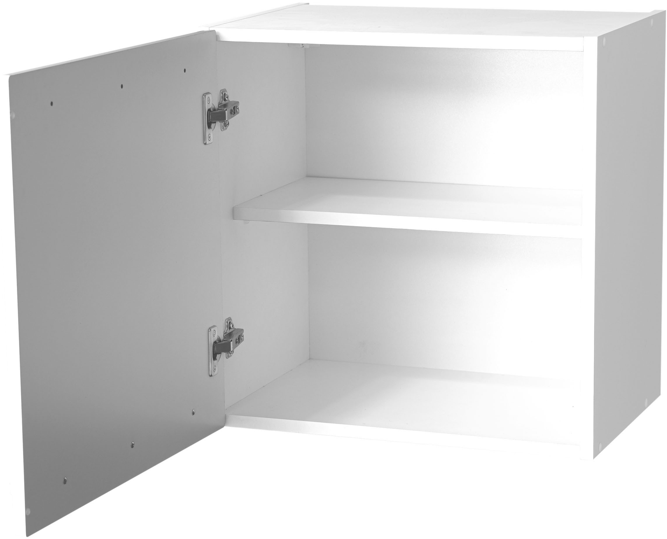 BASIC by Balculina Hängeschrank Jazz 50er Hängeschrank, Küchenschrank BxHxT günstig online kaufen