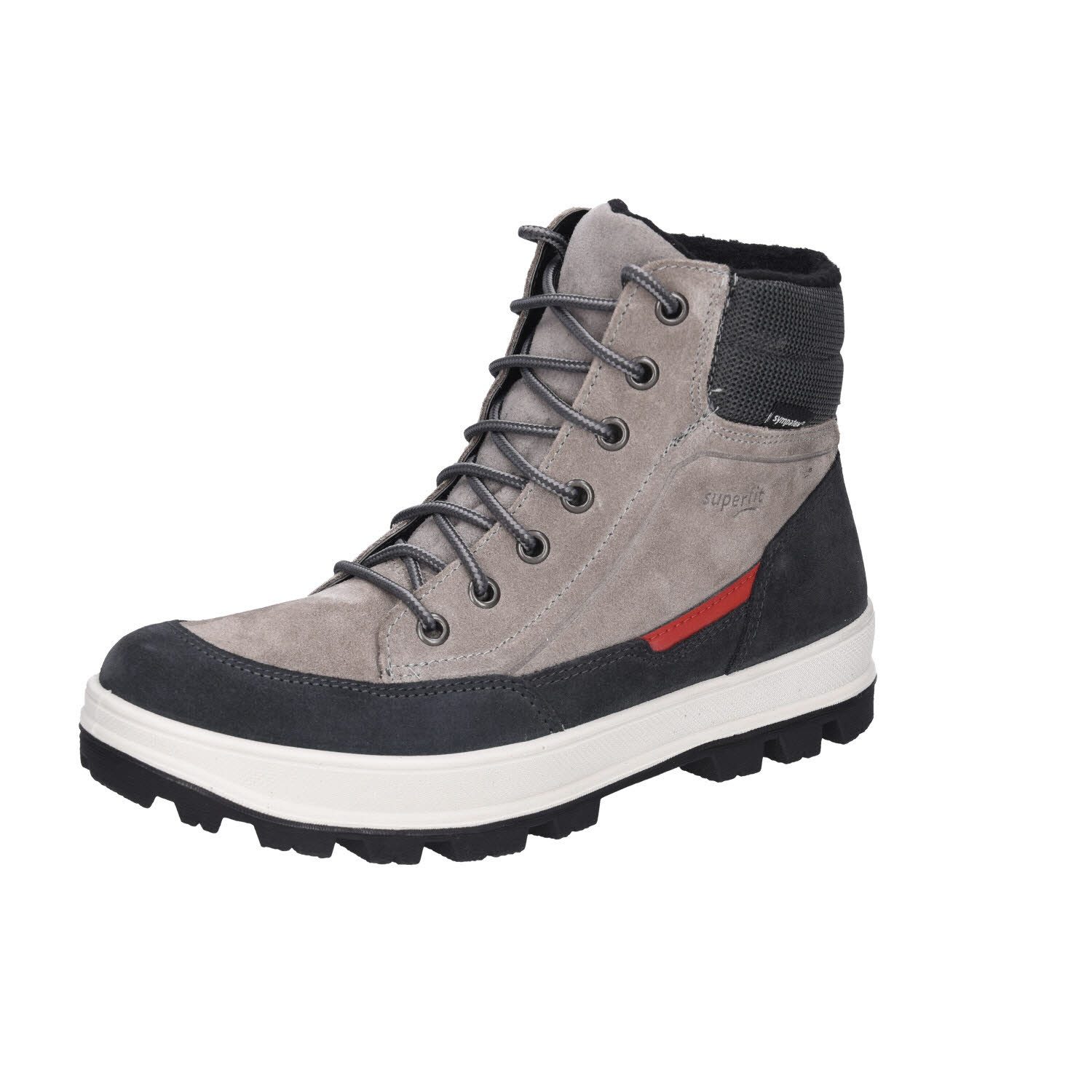 Superfit Tedd Winterstiefel