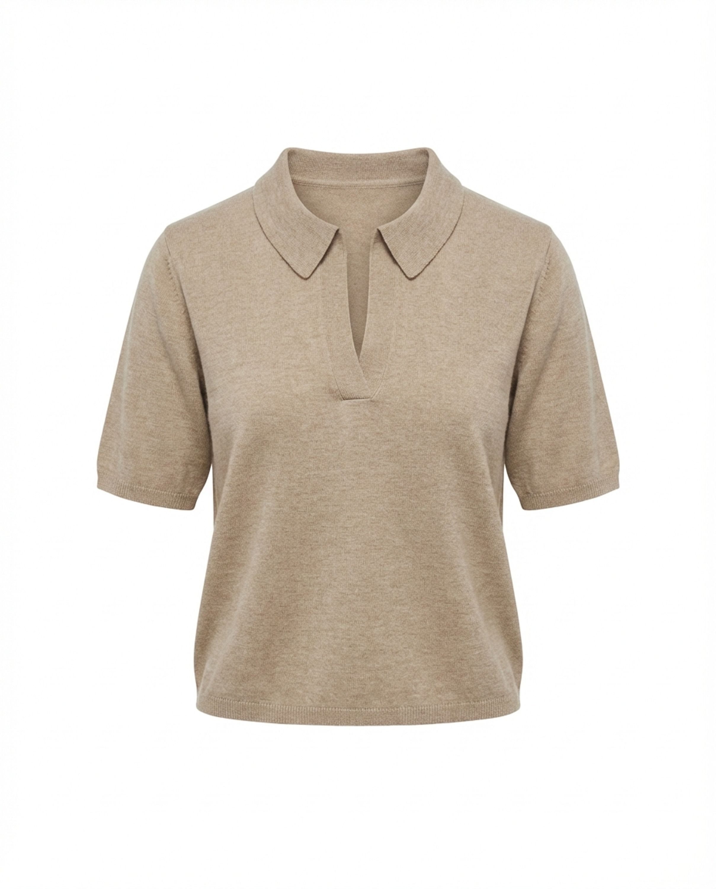 GUIDO MARIA KRETSCHMER Poloshirt