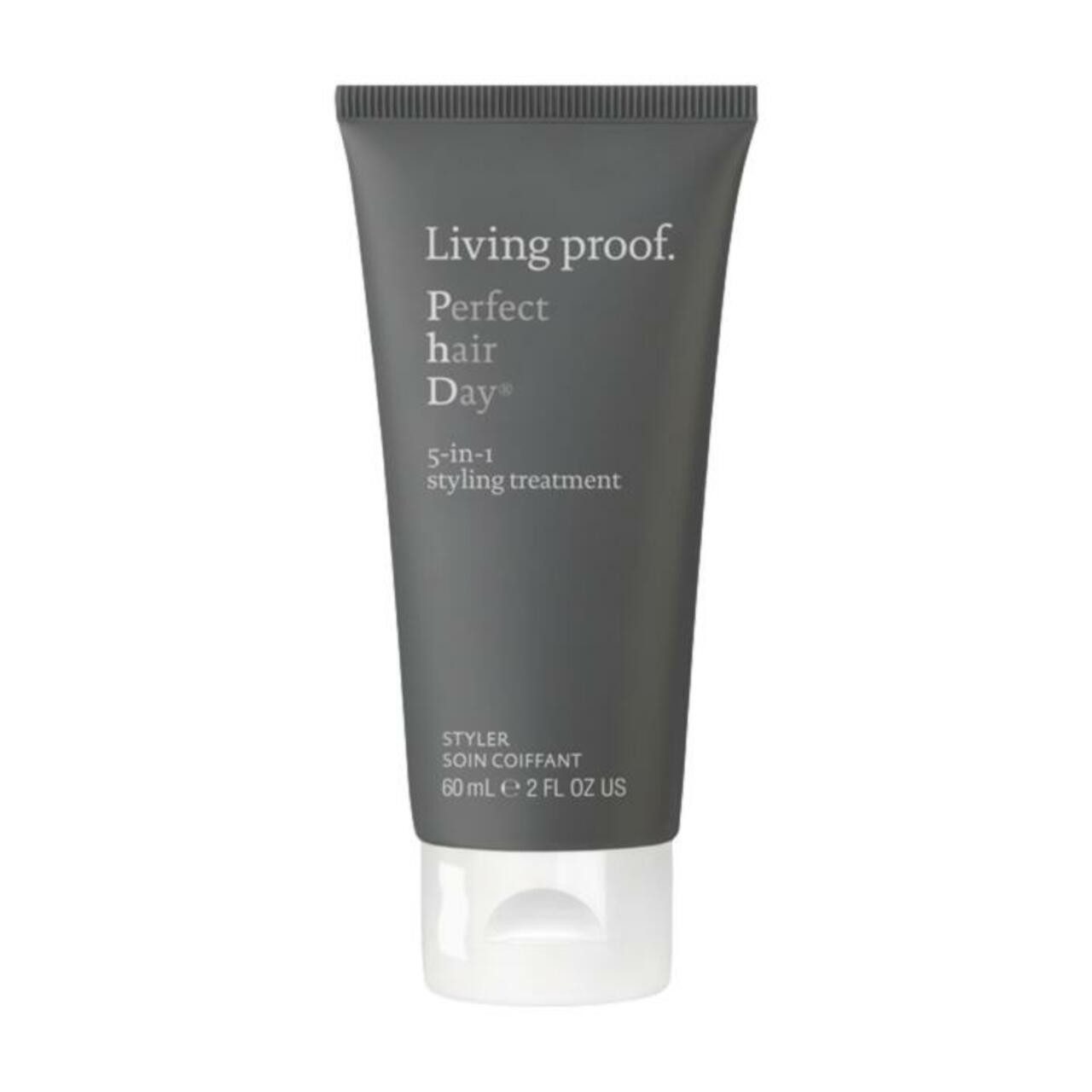 Living Proof Leave-in Pflege Perfect Hair Day 5-in-1 Styling Treatment