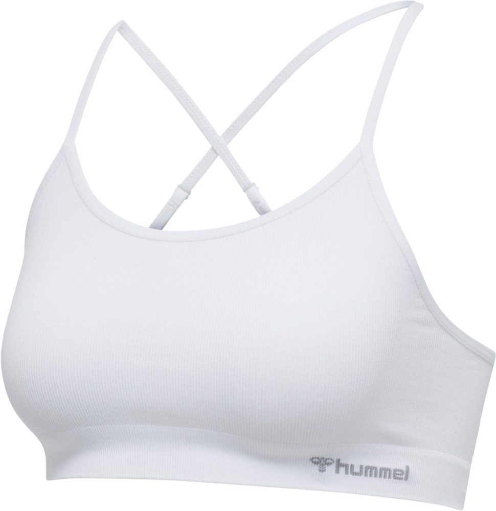 hummel Sport-BH günstig online kaufen