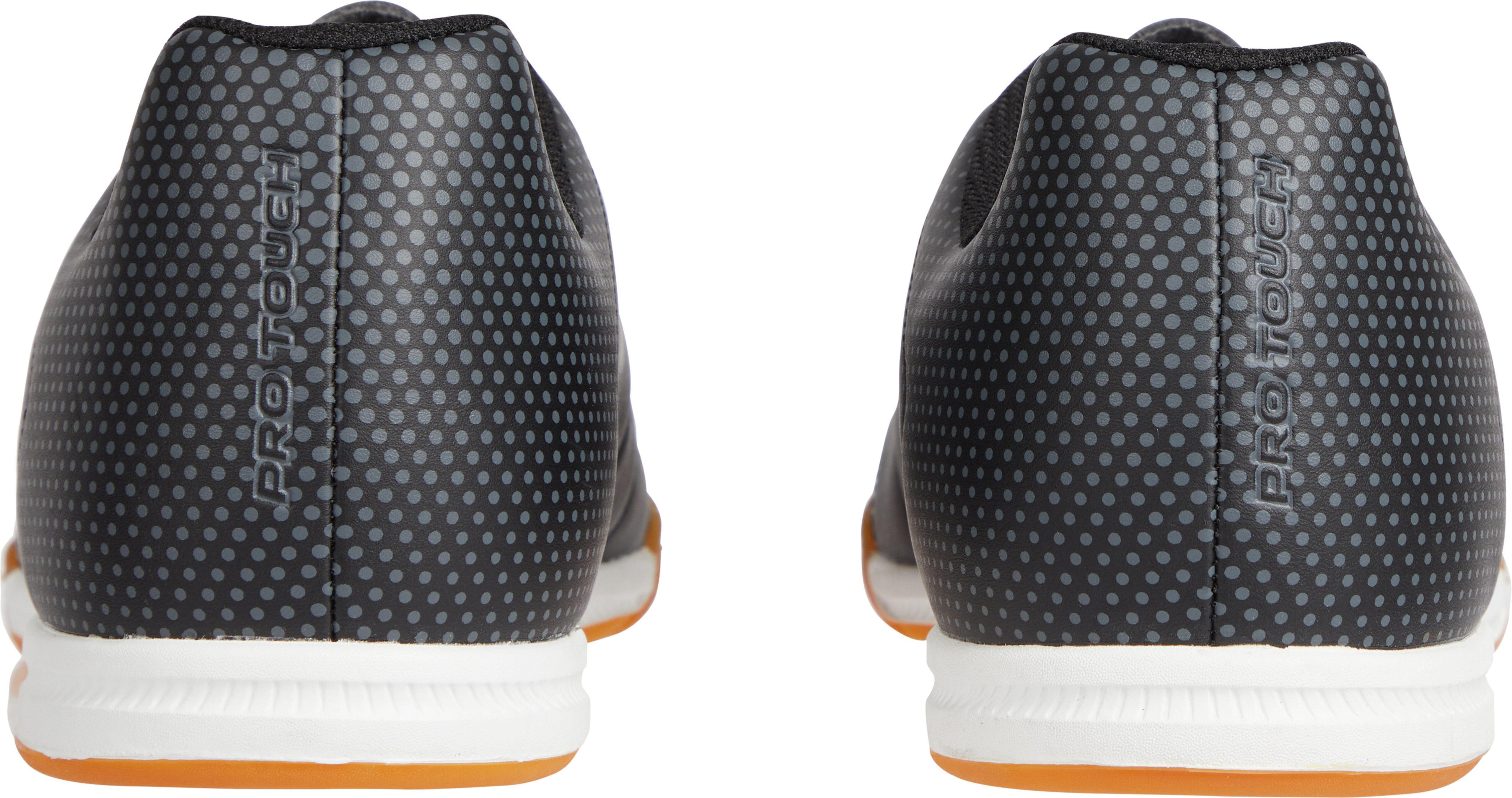 Pro Touch Classic VI IN Fußballschuh für Halle und Straße