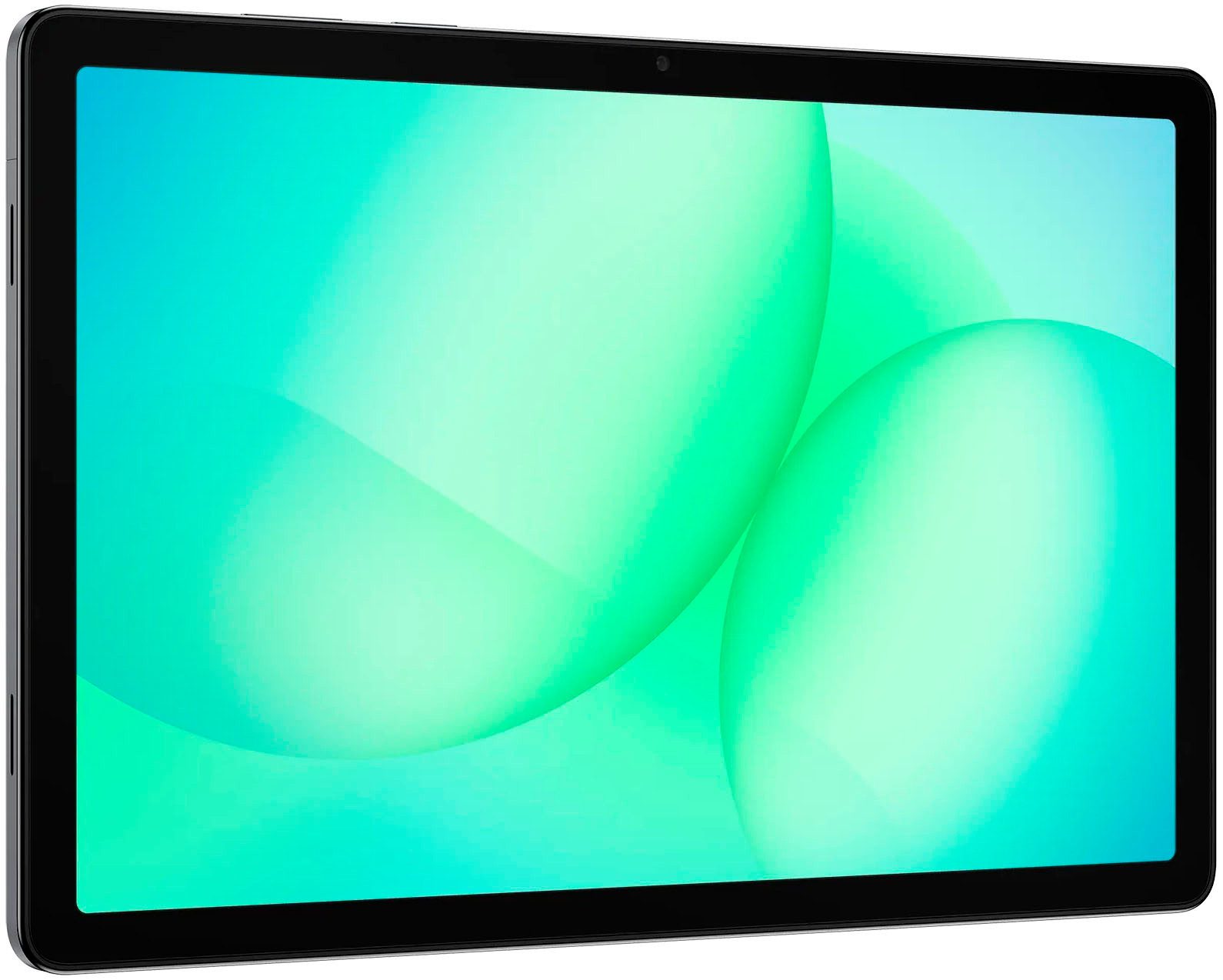 Samsung Galaxy Tab A11+ Tablet (11", Android, 5G)