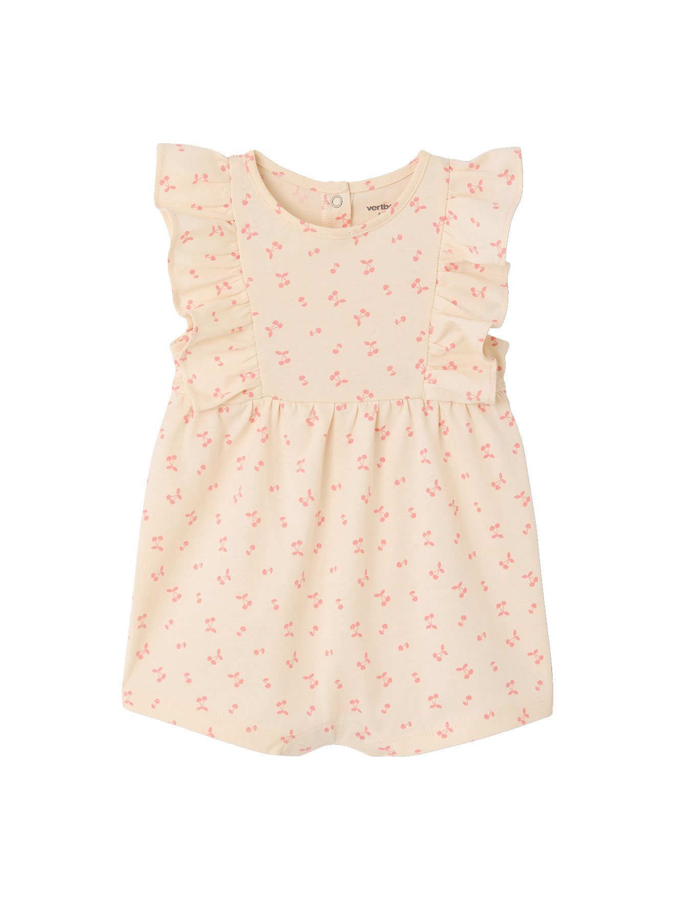 vertbaudet Jumpsuit 1015351015