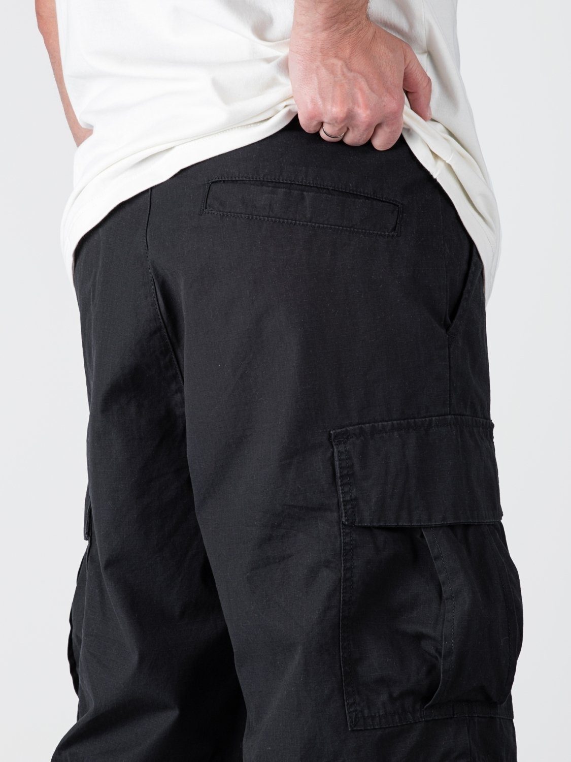 Napapijri Shorts Napapijri Bermuda Shorts