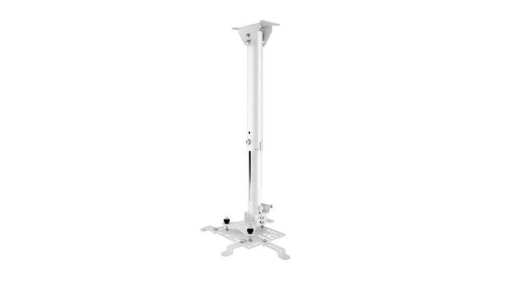 Hagor Wandhalterung Hagor HA BDH 490 - 750 mm