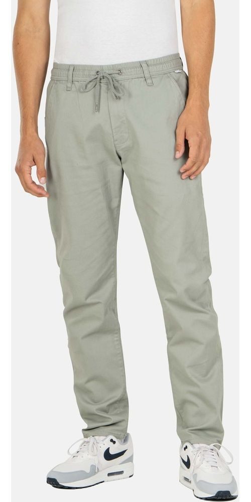 REELL Stoffhose Reflex Easy St günstig online kaufen
