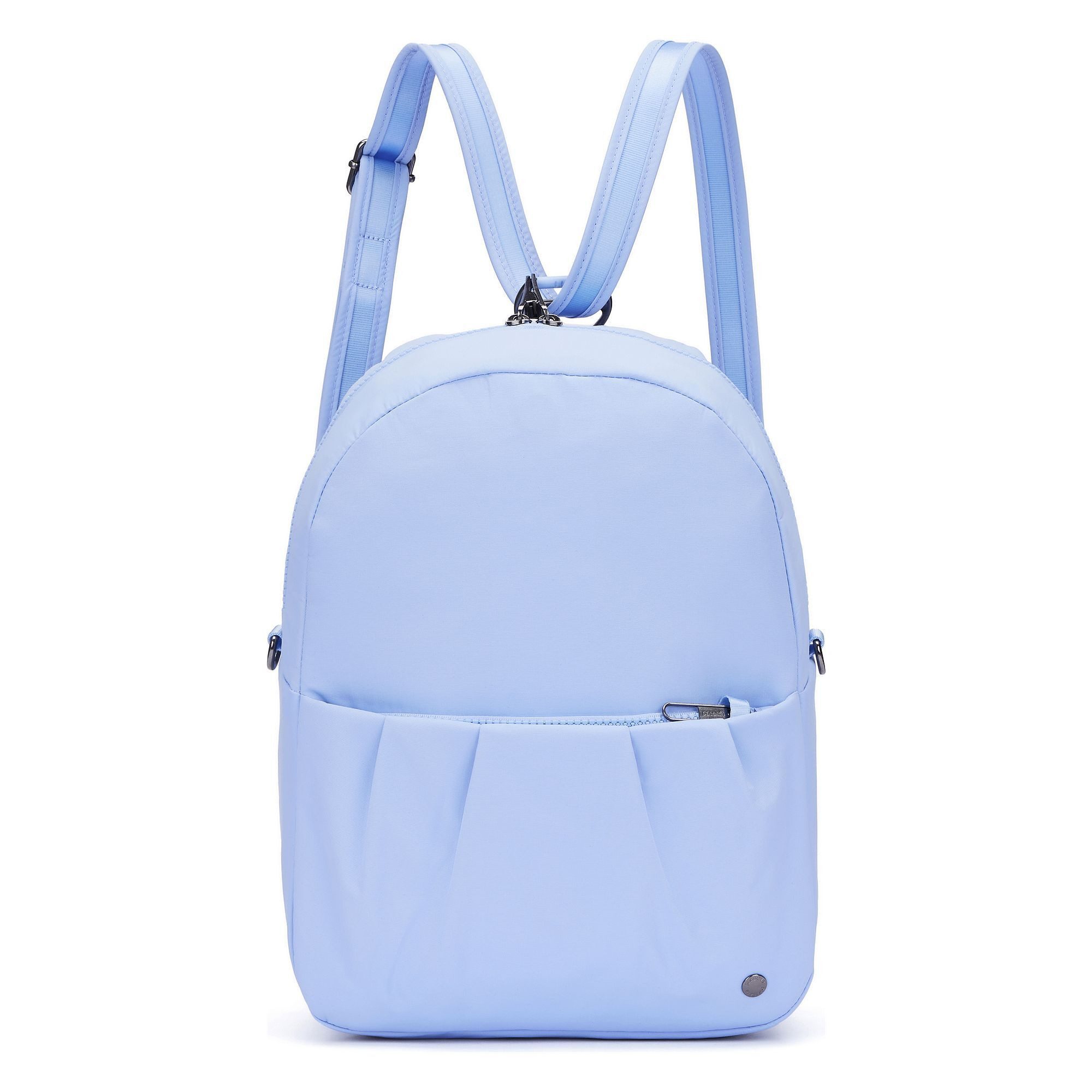 Pacsafe Cityrucksack Pacsafe CX, Nylon
