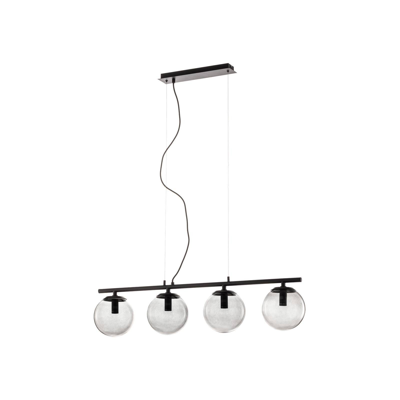 Hängeleuchte Sotiana