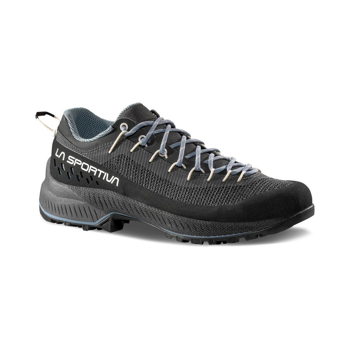 La Sportiva TX4 Evo ST Woman Outdoorschuh Perfekter Damenschuh für technische Zustiege und Bergtouren, der