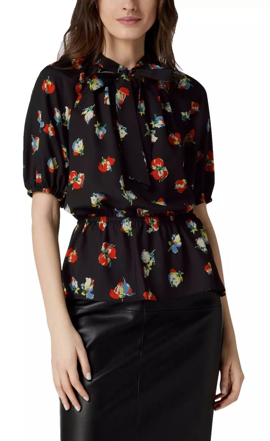 Lauren Ralph Lauren Blusentop Bluse hemd günstig online kaufen