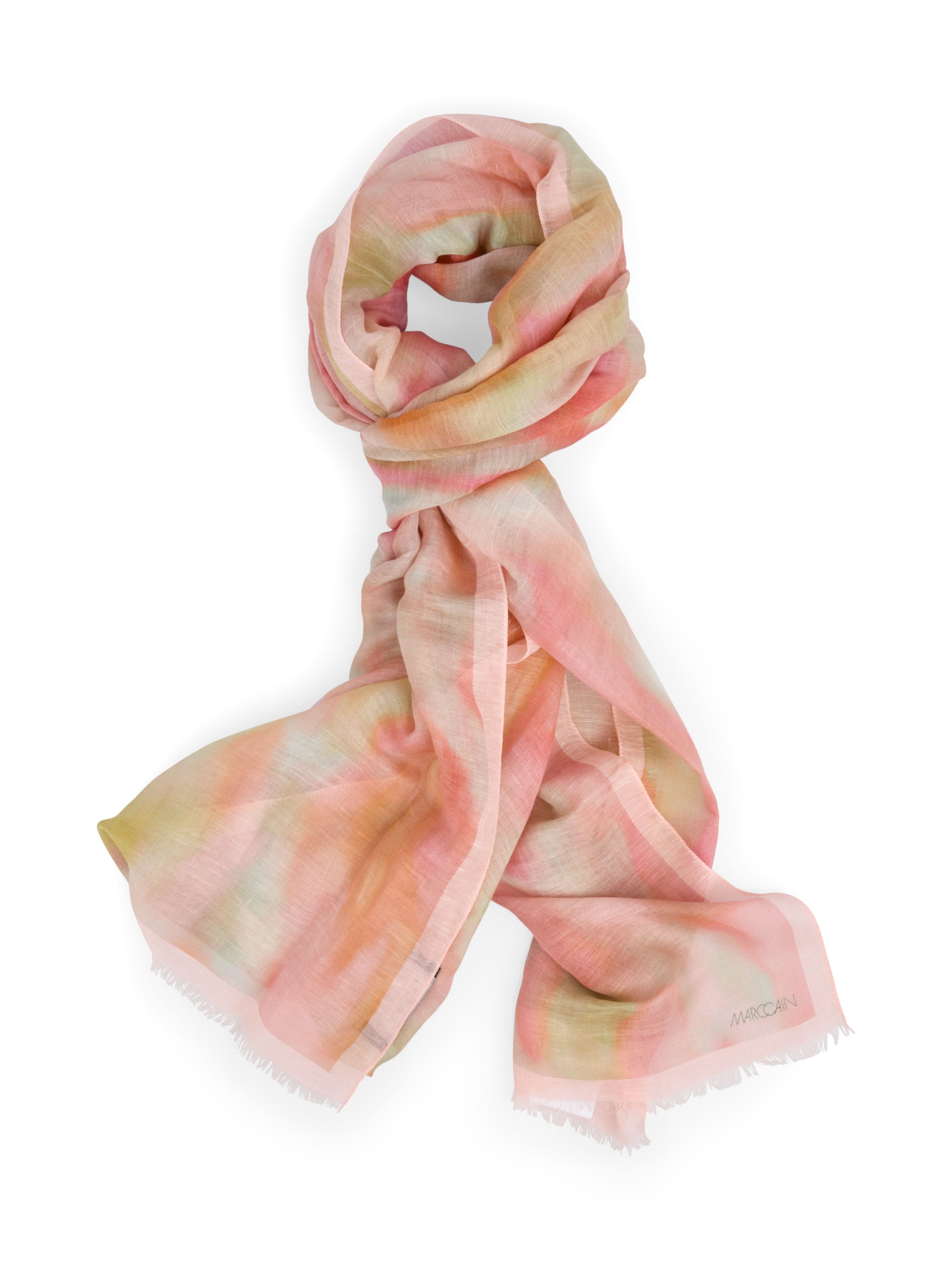 Marc Cain Schal