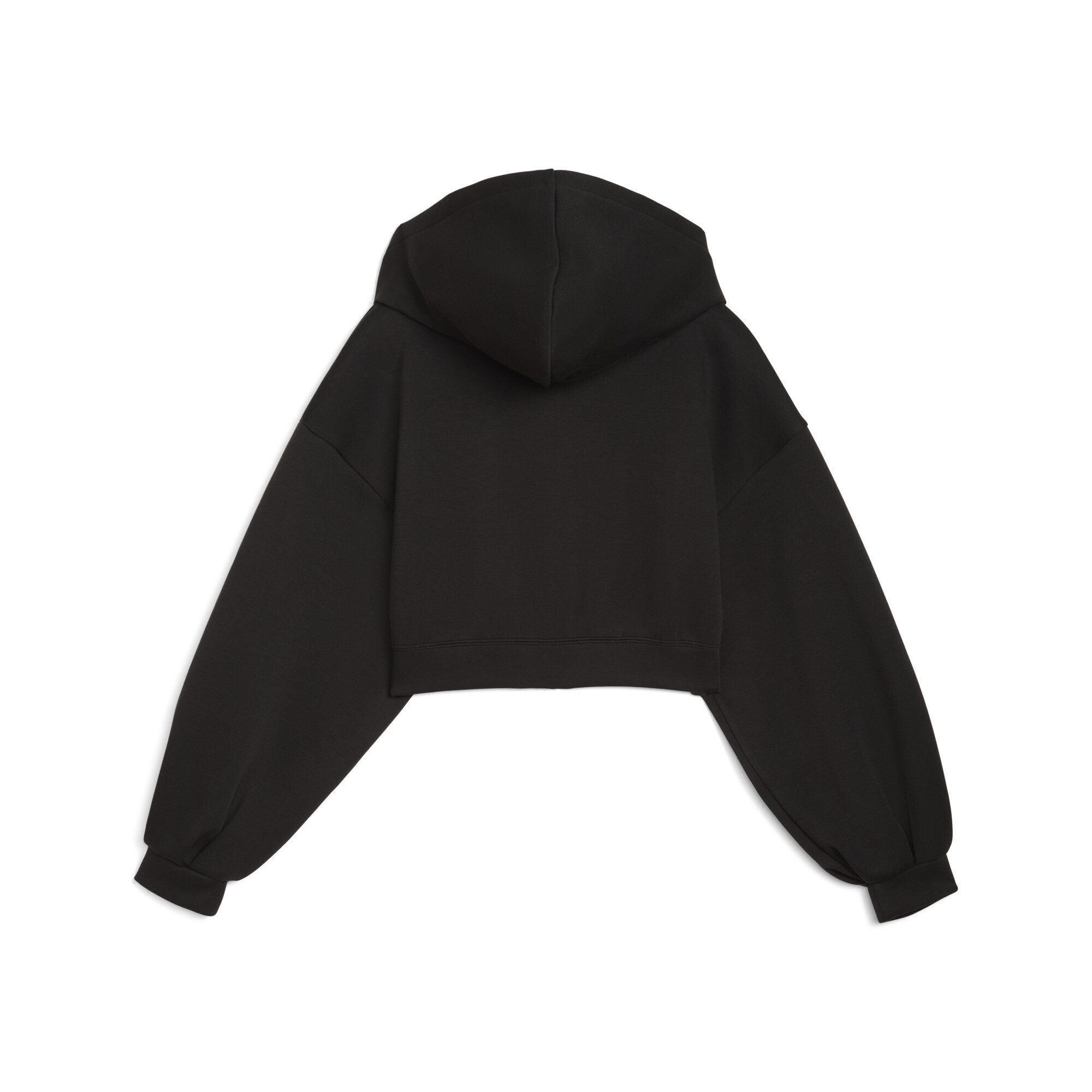 PUMA Hoodie Wardrobe Essentials Sports Legacy günstig online kaufen