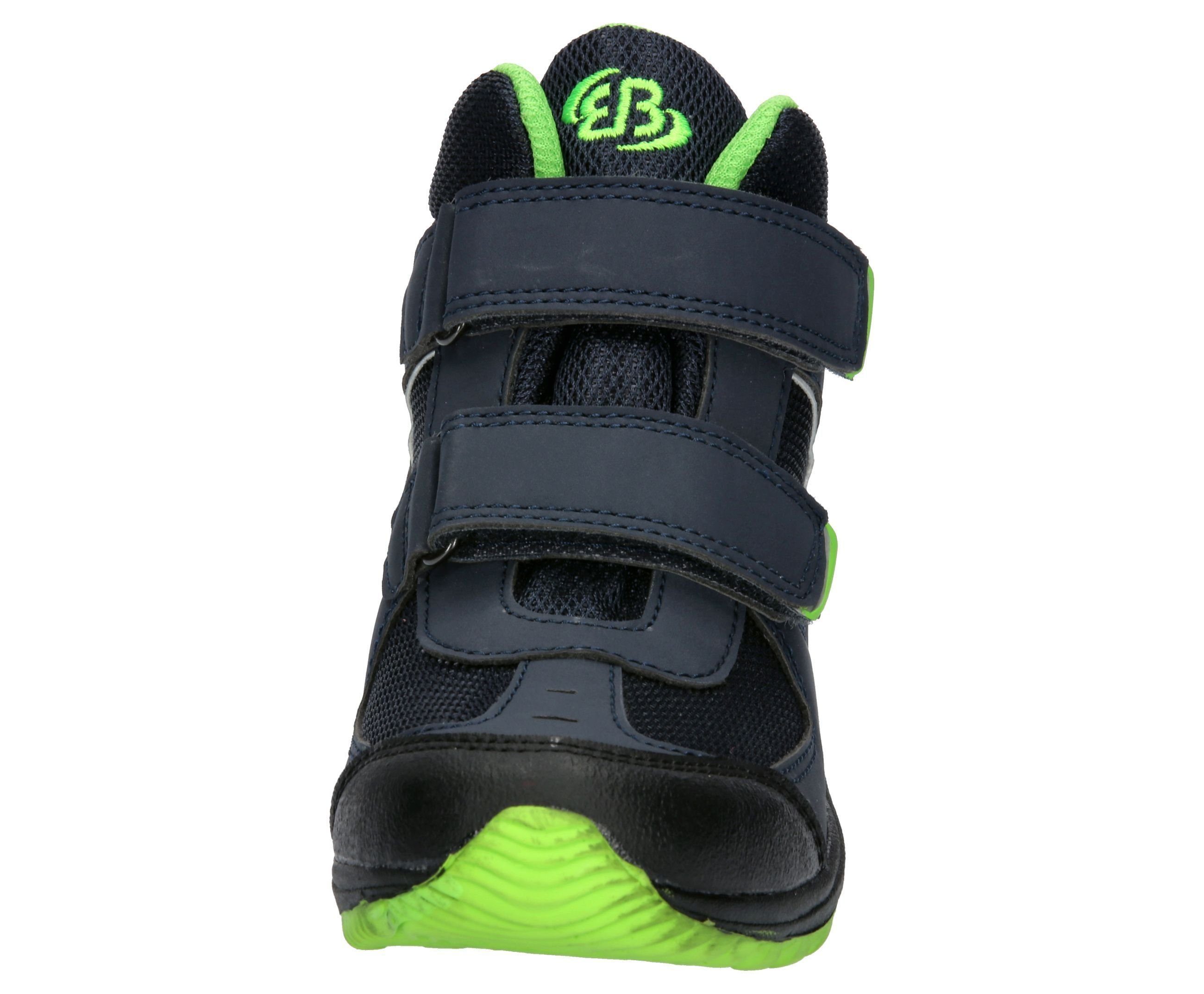 BRÜTTING Outdoorstiefel Molde V Outdoorschuh – Bild 3 von 5