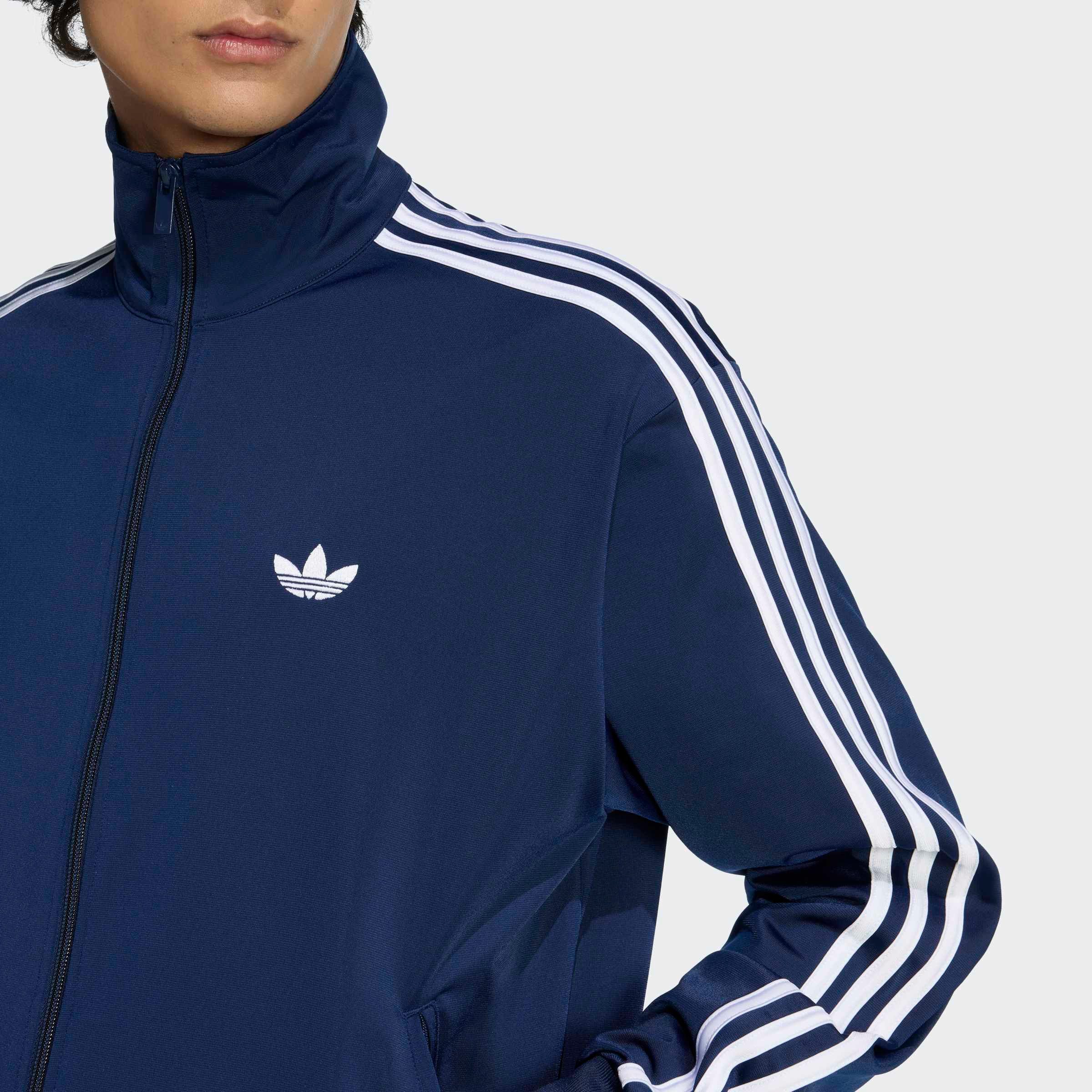 adidas Originals Trainingsjacke FIREBIRD ORIGINALS