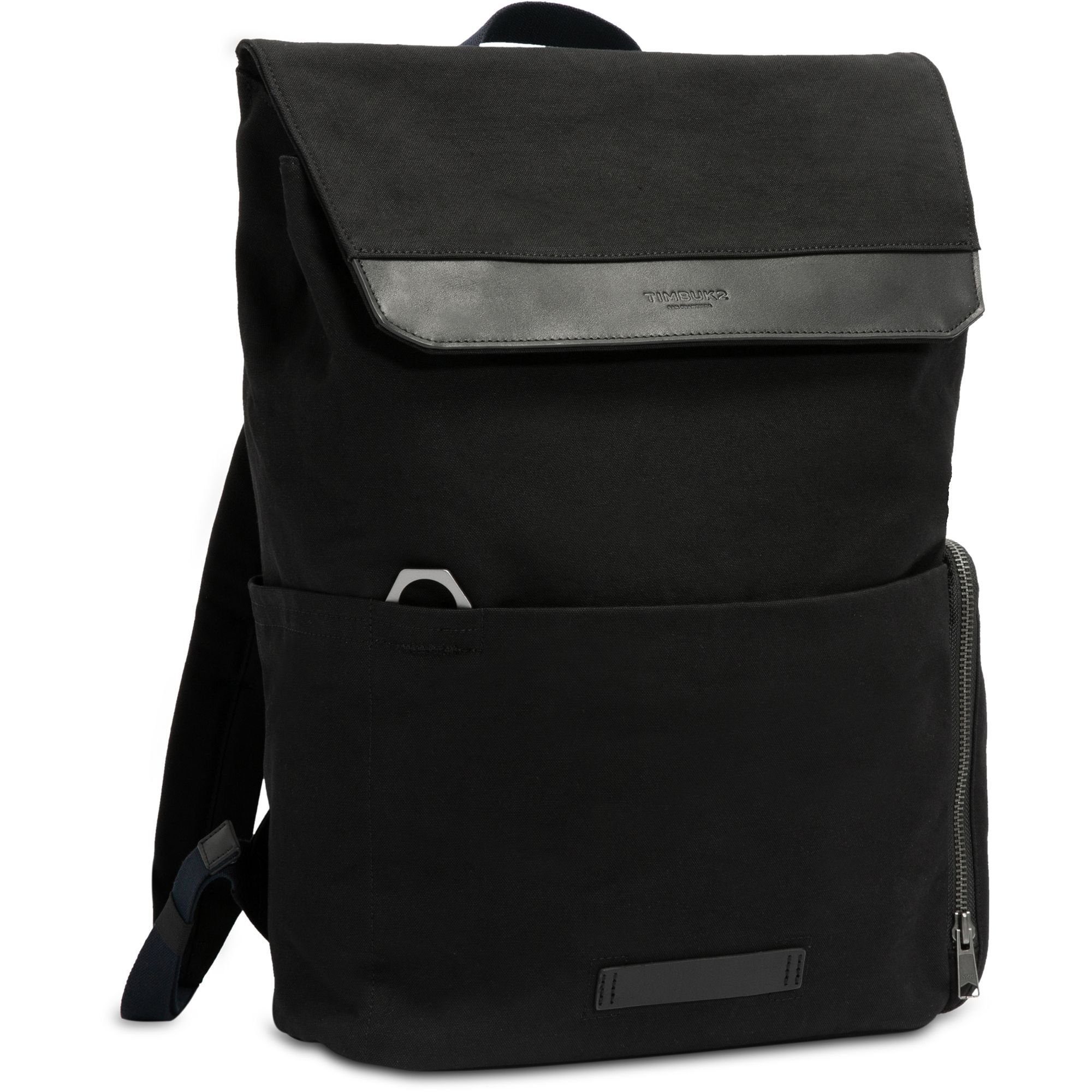 Timbuk2 Laptoprucksack Distilled, Canvas
