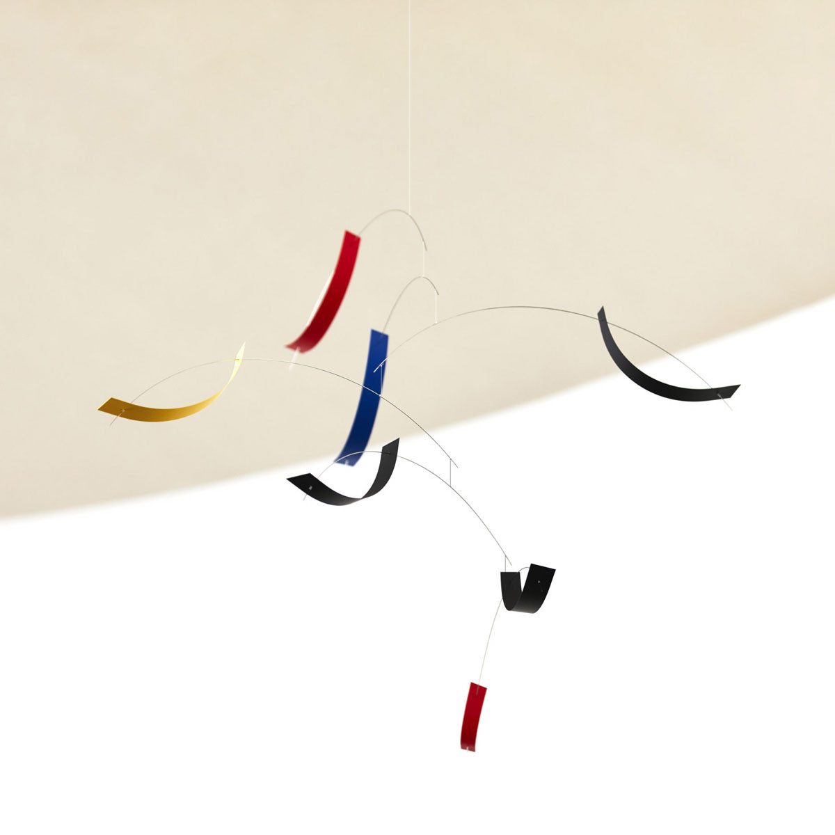 Flensted Mobiles Mobile Mobile