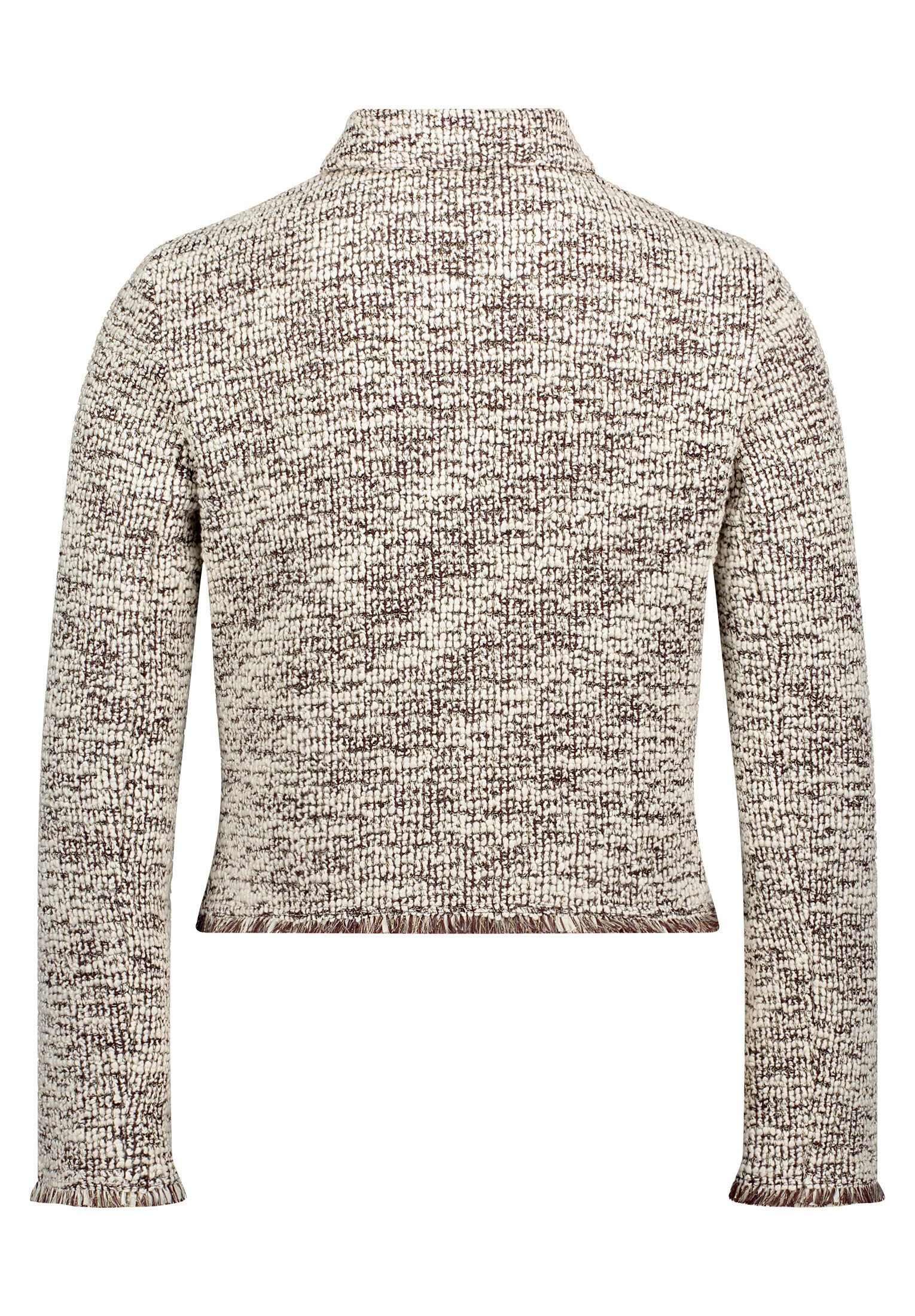 Betty Barclay Jackenblazer Damen langarm
