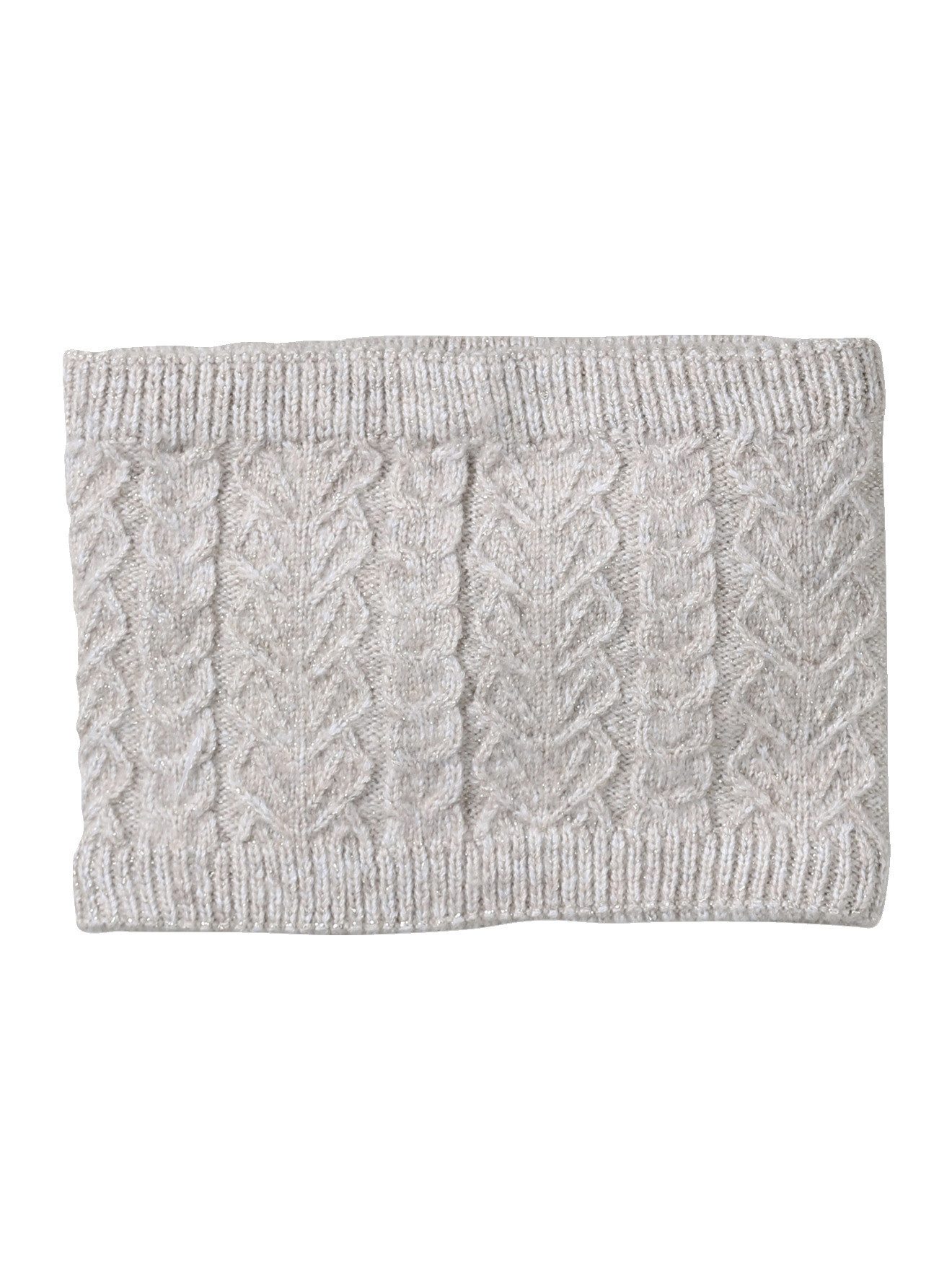 vertbaudet Beanie