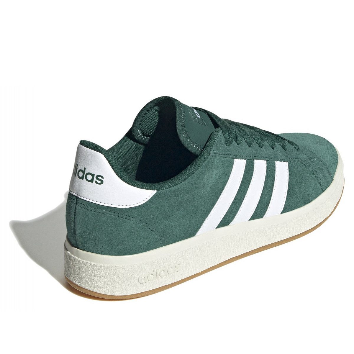 adidas Sportswear Grand Court Base Trainingsschuh