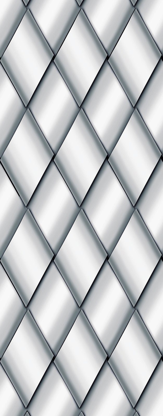 Marburg Fototapete, 3D-Optik, Motiv, moderne Tapete für Wohnzimmer Schlafzi günstig online kaufen