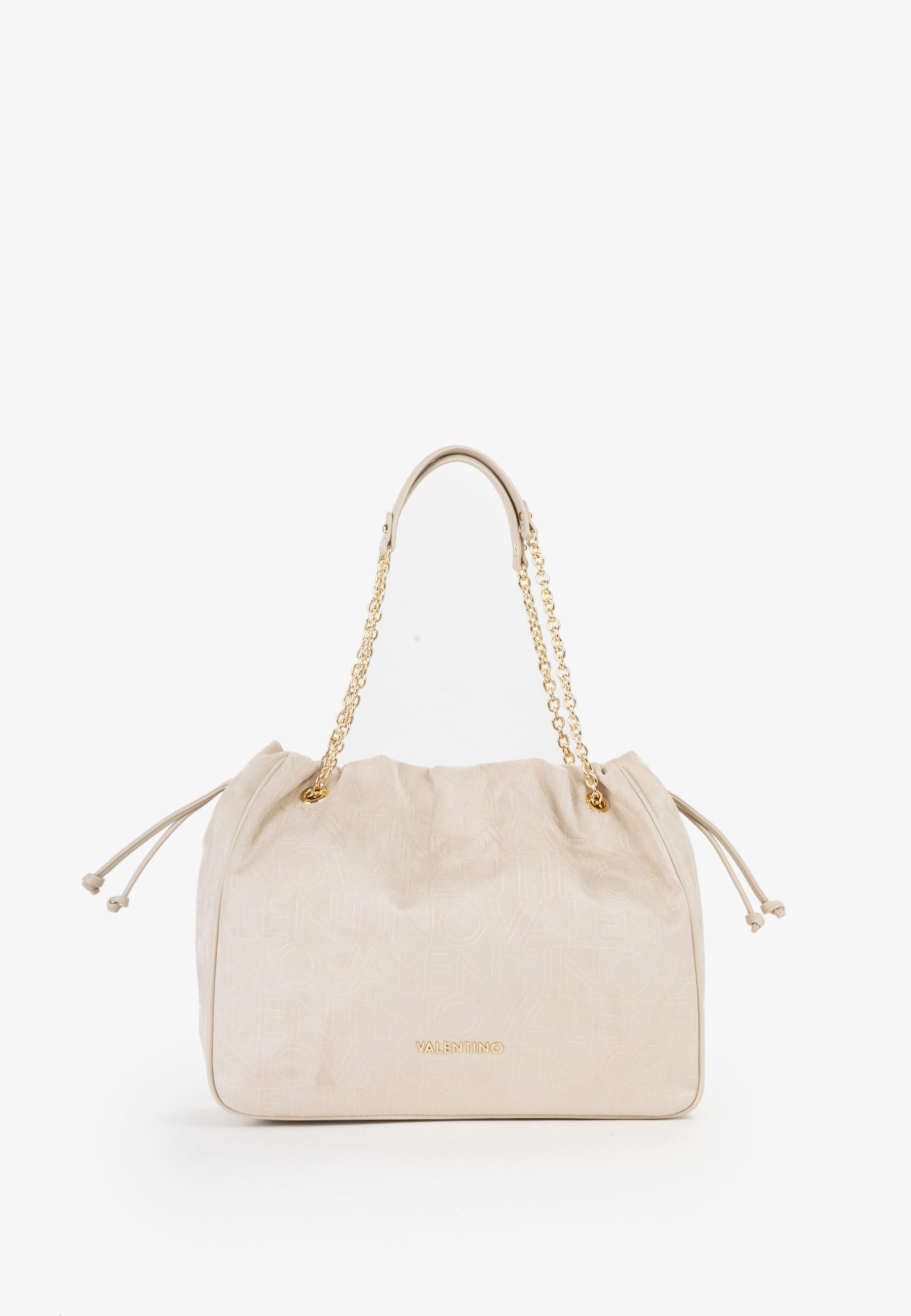 Shopper MAXI