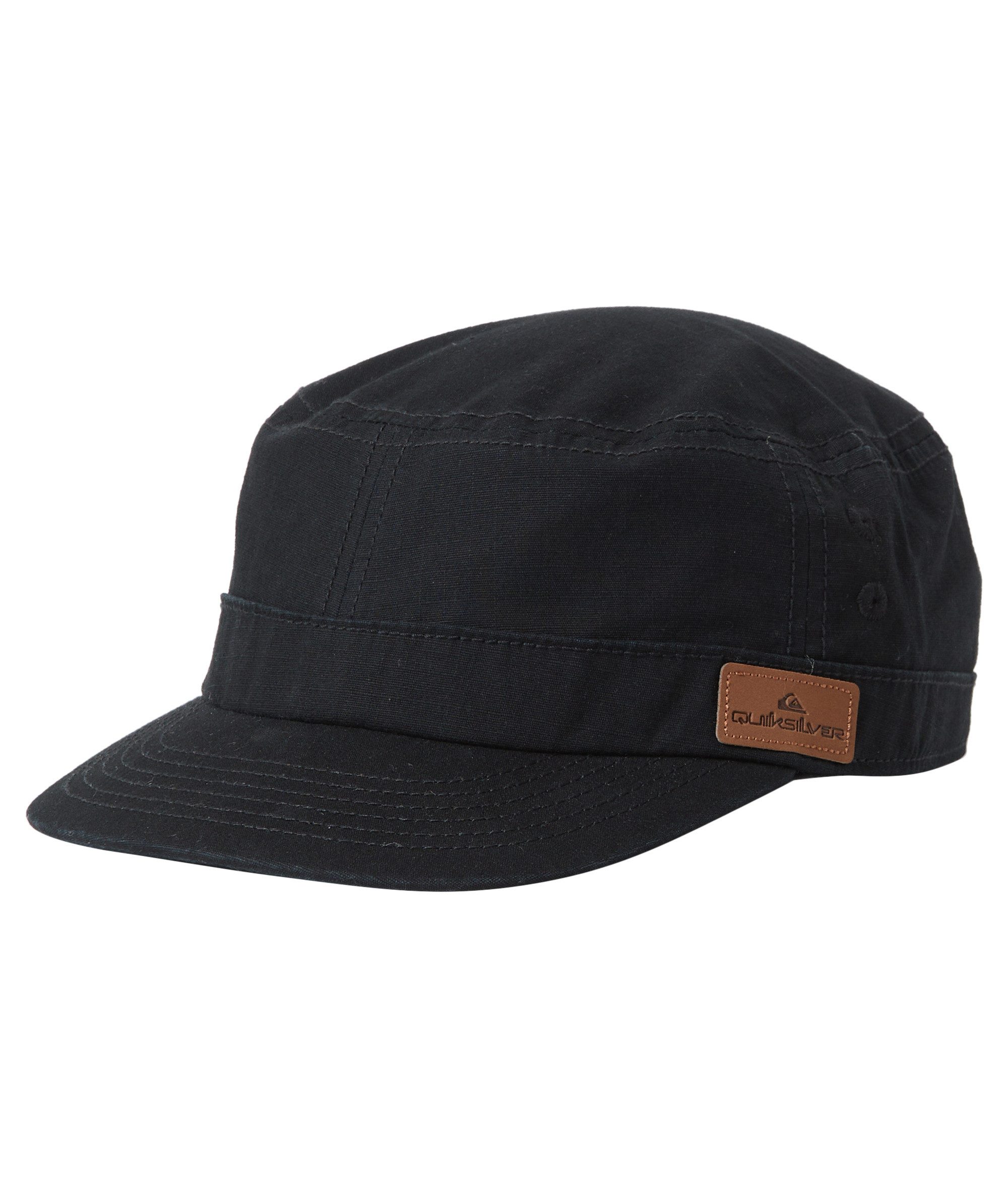 Quiksilver Baseball Cap RENEGADE 2