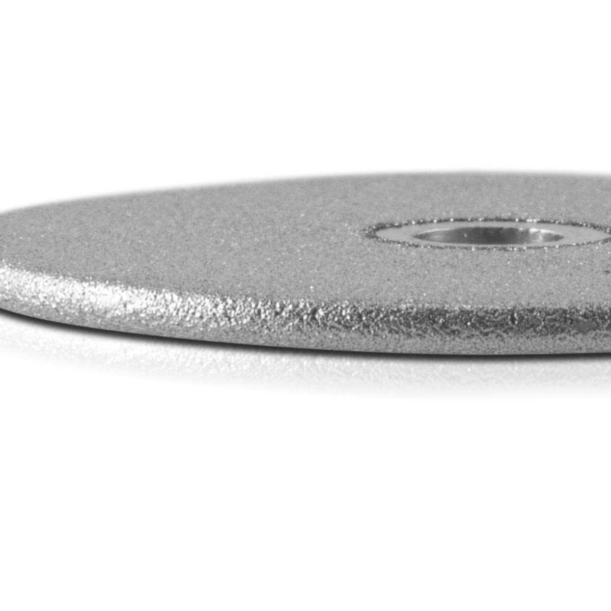 mm ST ATG-20 Schleifscheibe Durchmesser ATG-20 mm für Werkzeugaufnahme Diamant-Schleifscheibe Wolframschleifer zu Diamant-Schleifscheiben passend St), für 5 (1 36,8 Wolfram-Schleifgerät STAHLWERK ST, mit