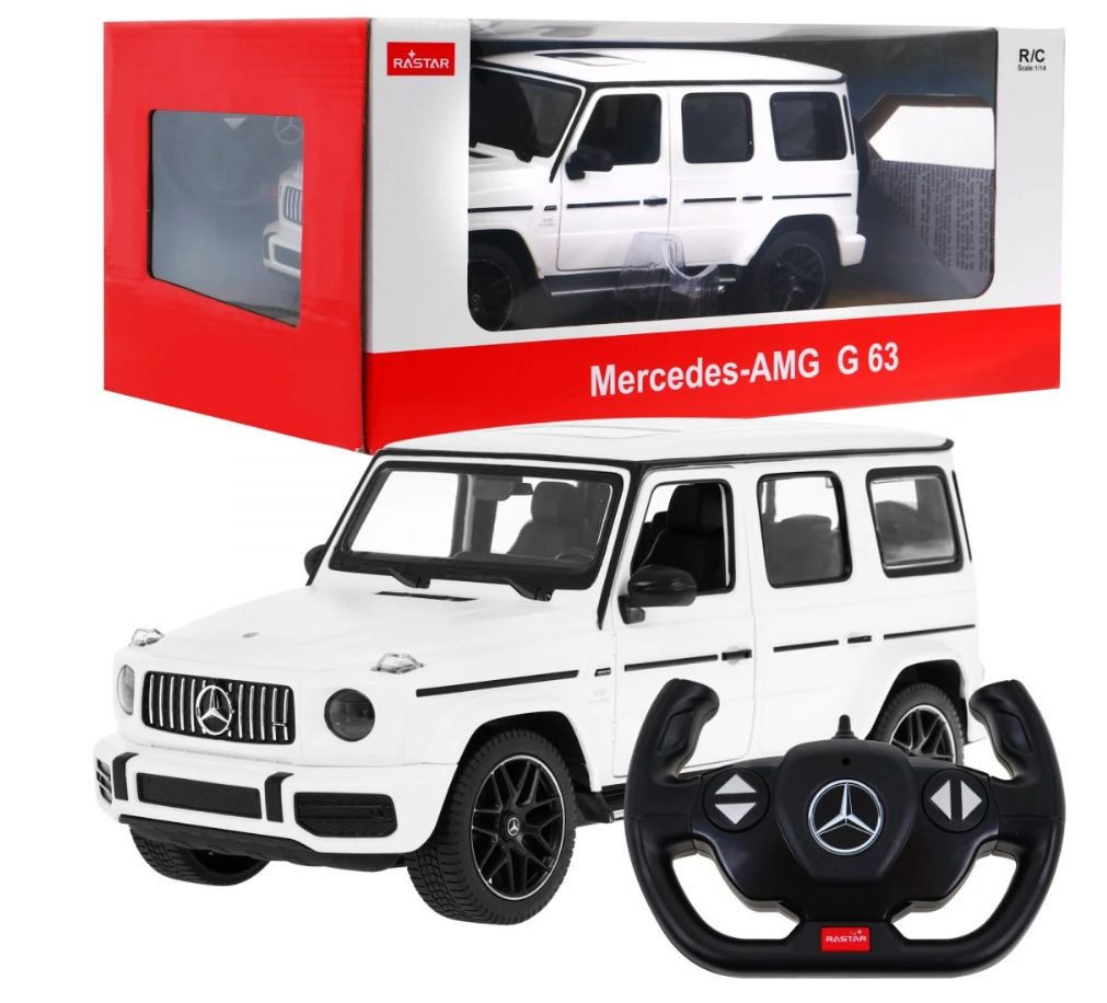 COIL RC-Auto Ferngesteuertes Auto, RC-Spielzeug, RC-Modell, 2,4 GHz, Fernbedienung, Berühmte Automodelle