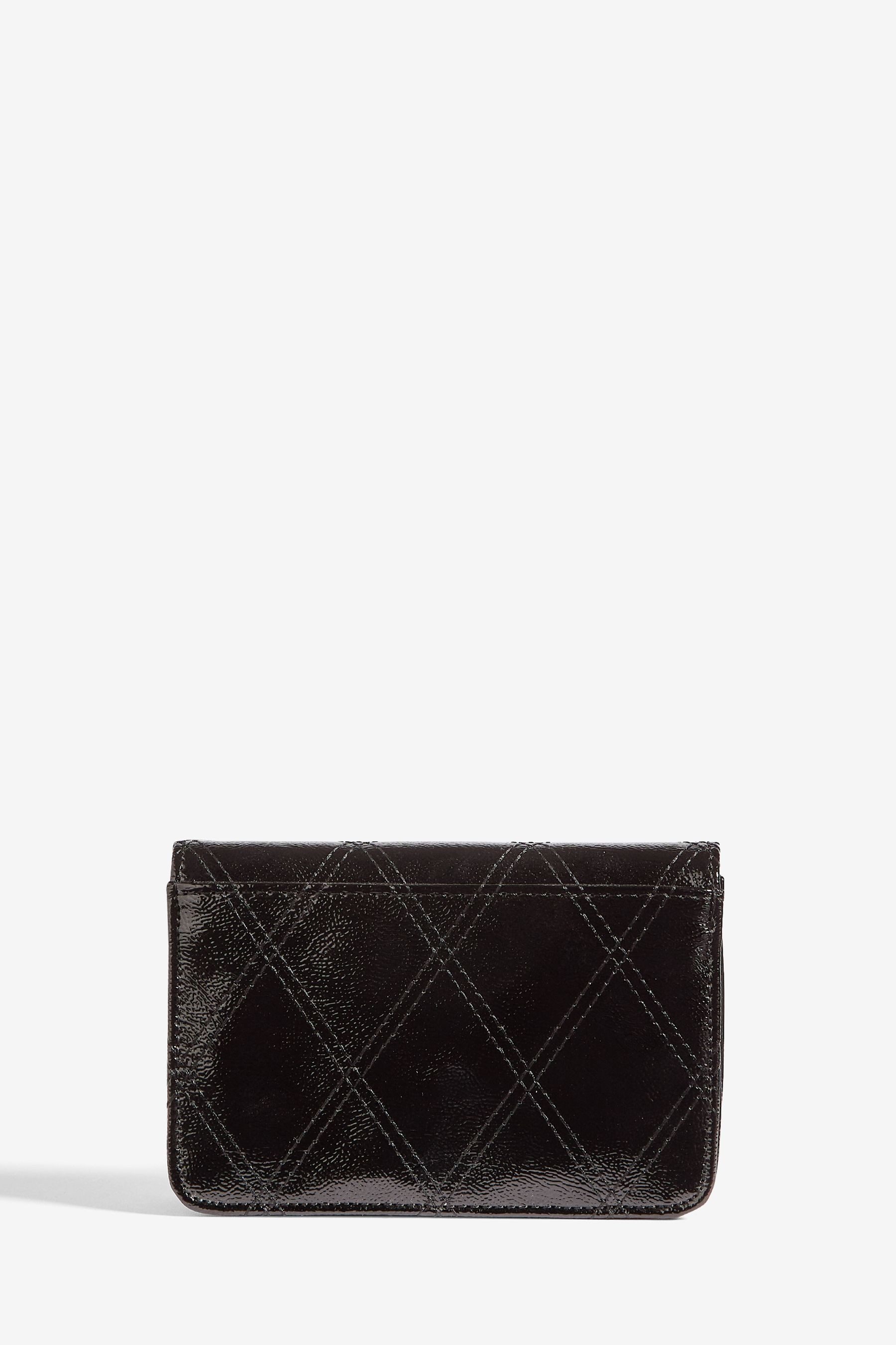 LIPSY Umhängetasche Lipsy Mini-Umhängetasche (1-tlg) günstig online kaufen