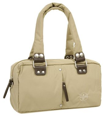 Chiemsee Henkeltasche MICATO