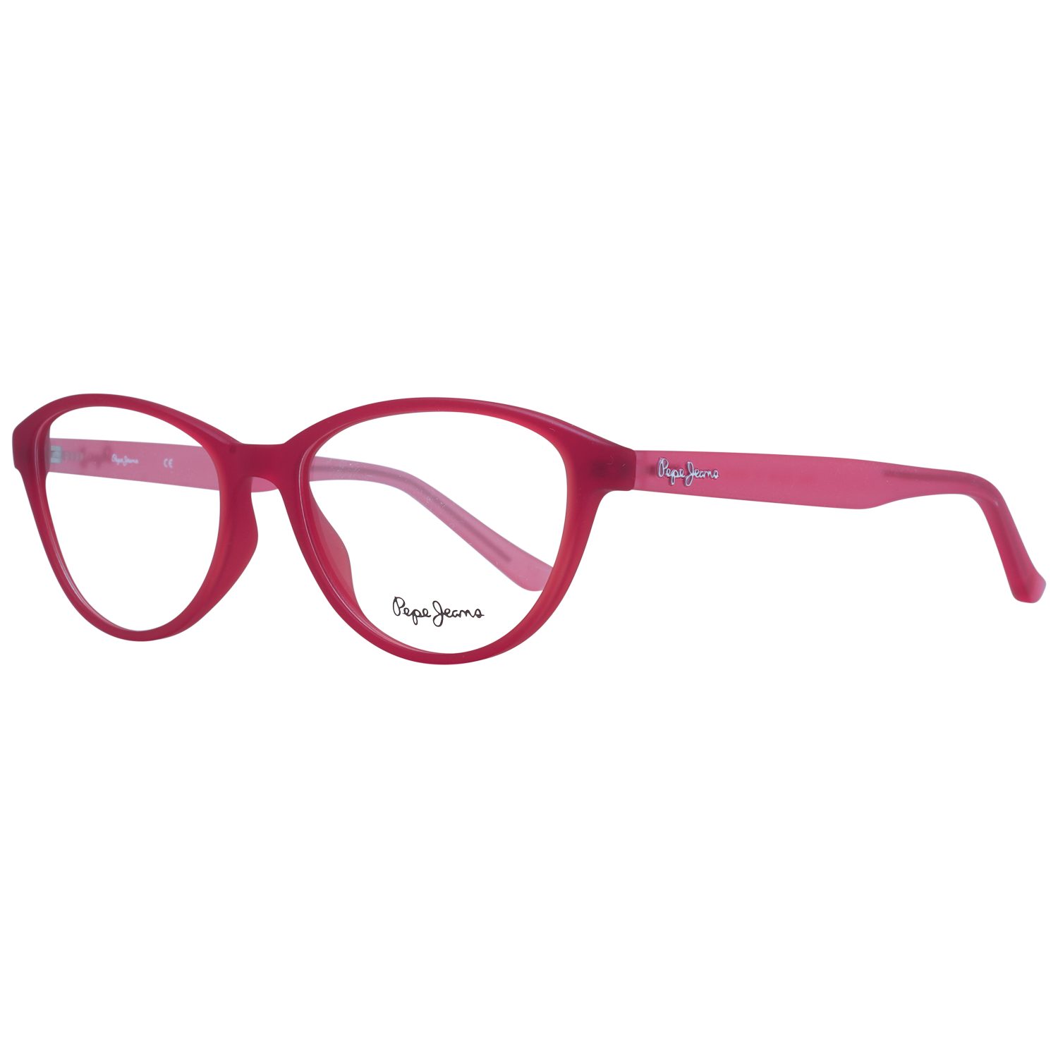 Pepe Jeans Brillengestell PJ3145 53C1