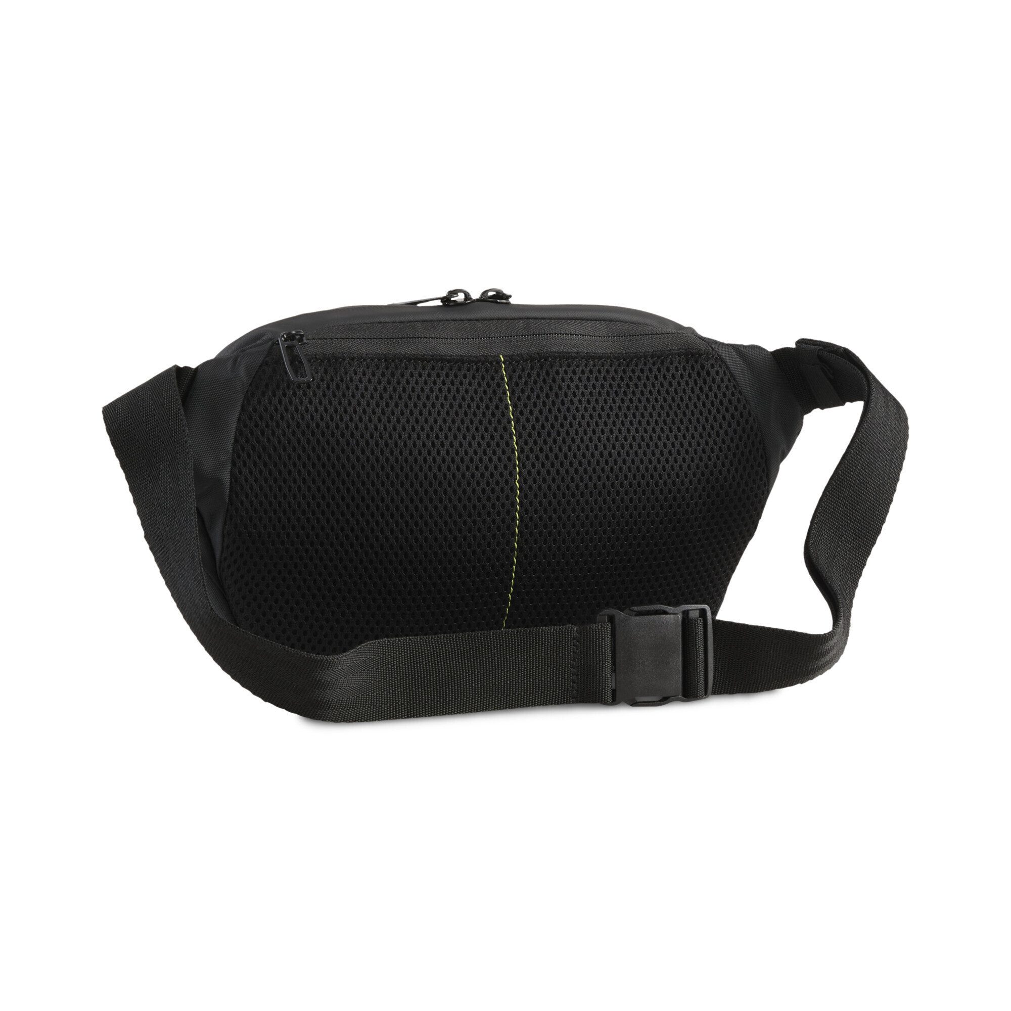 PUMA Bauchtasche PUMA x ASTON MARTIN ARAMCO F1® TEAM 1,5 l Gürteltasche