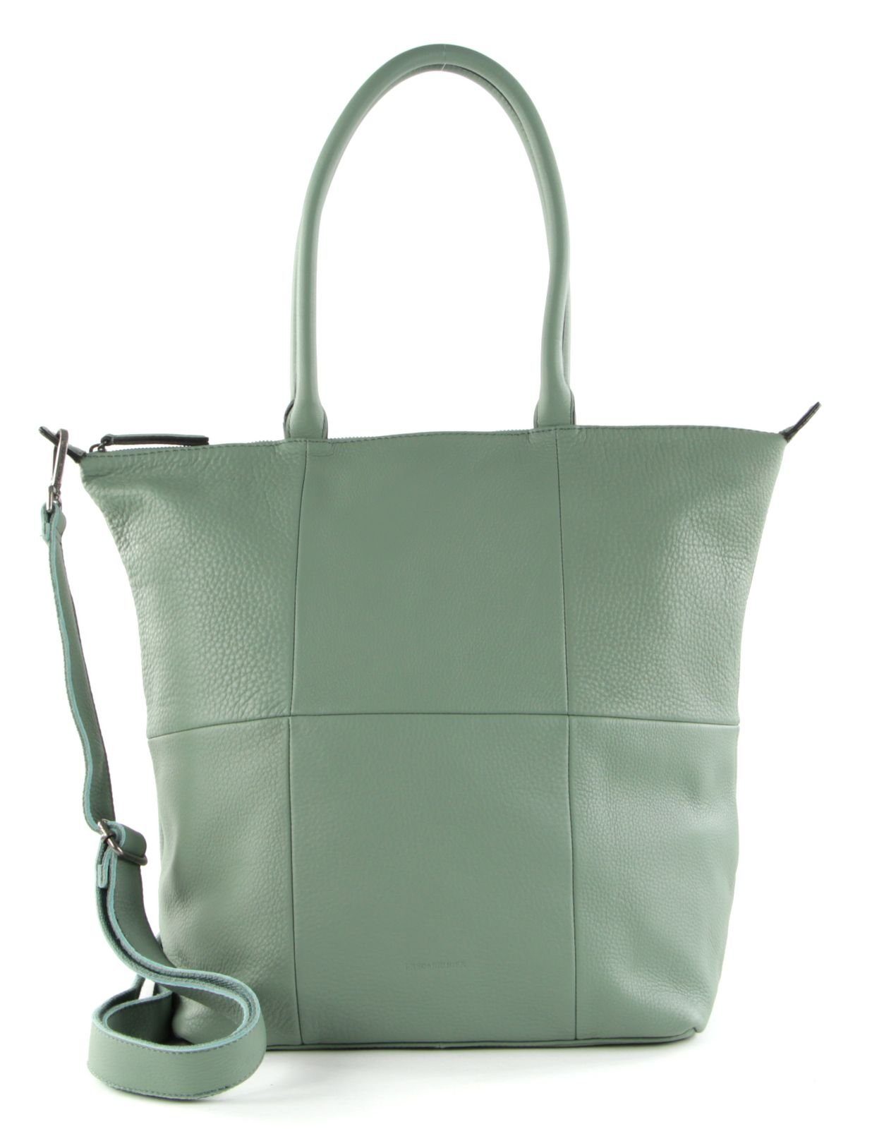 Schultertasche Happy Collection