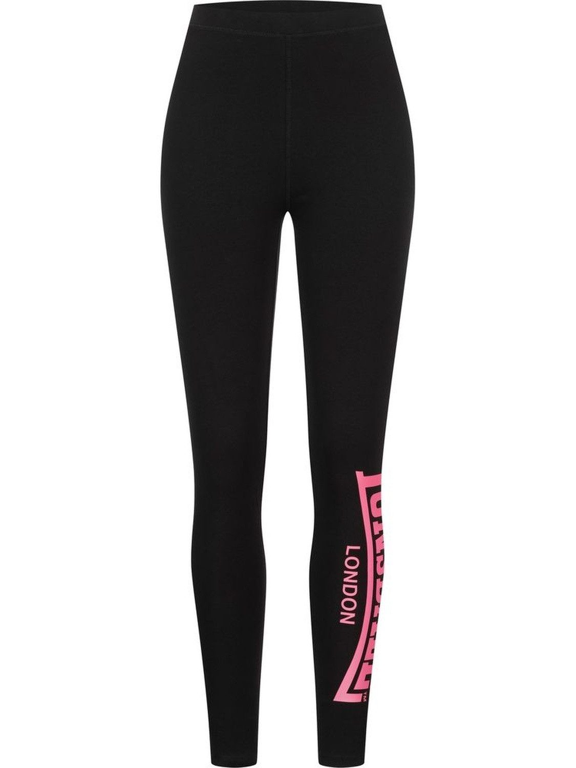 Lonsdale Leggings Merridge