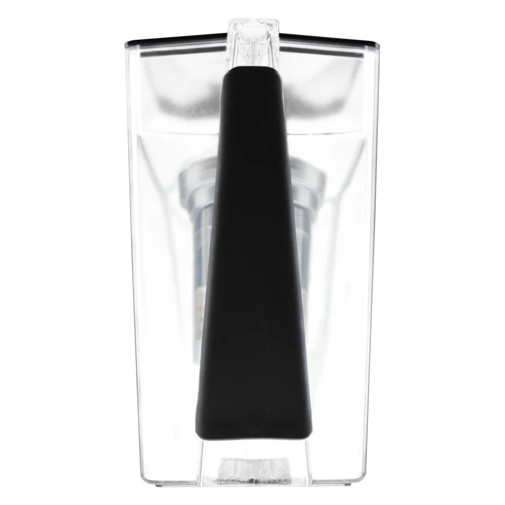 Maunawai Wasserfilter Maunawai® Kini, Tischwasserfilter