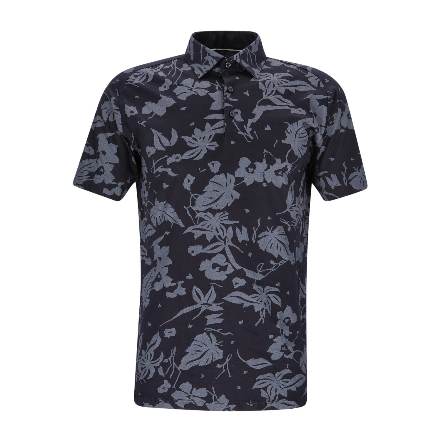 DESOTO Poloshirt