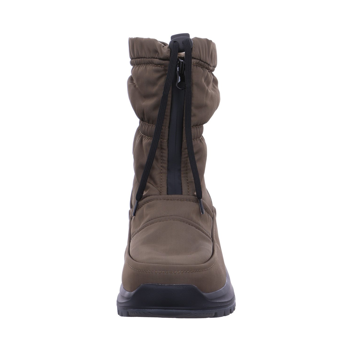 Josef Seibel Colorado 58 Snowboots – Bild 4 von 4