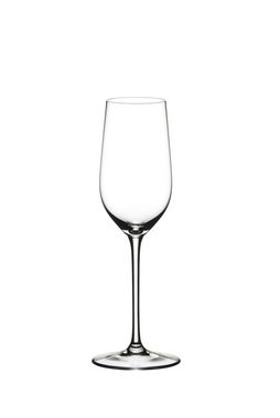 RIEDEL THE WINE GLASS COMPANY Glas Riedel Sommeliers Sherry/Tequila, Glas