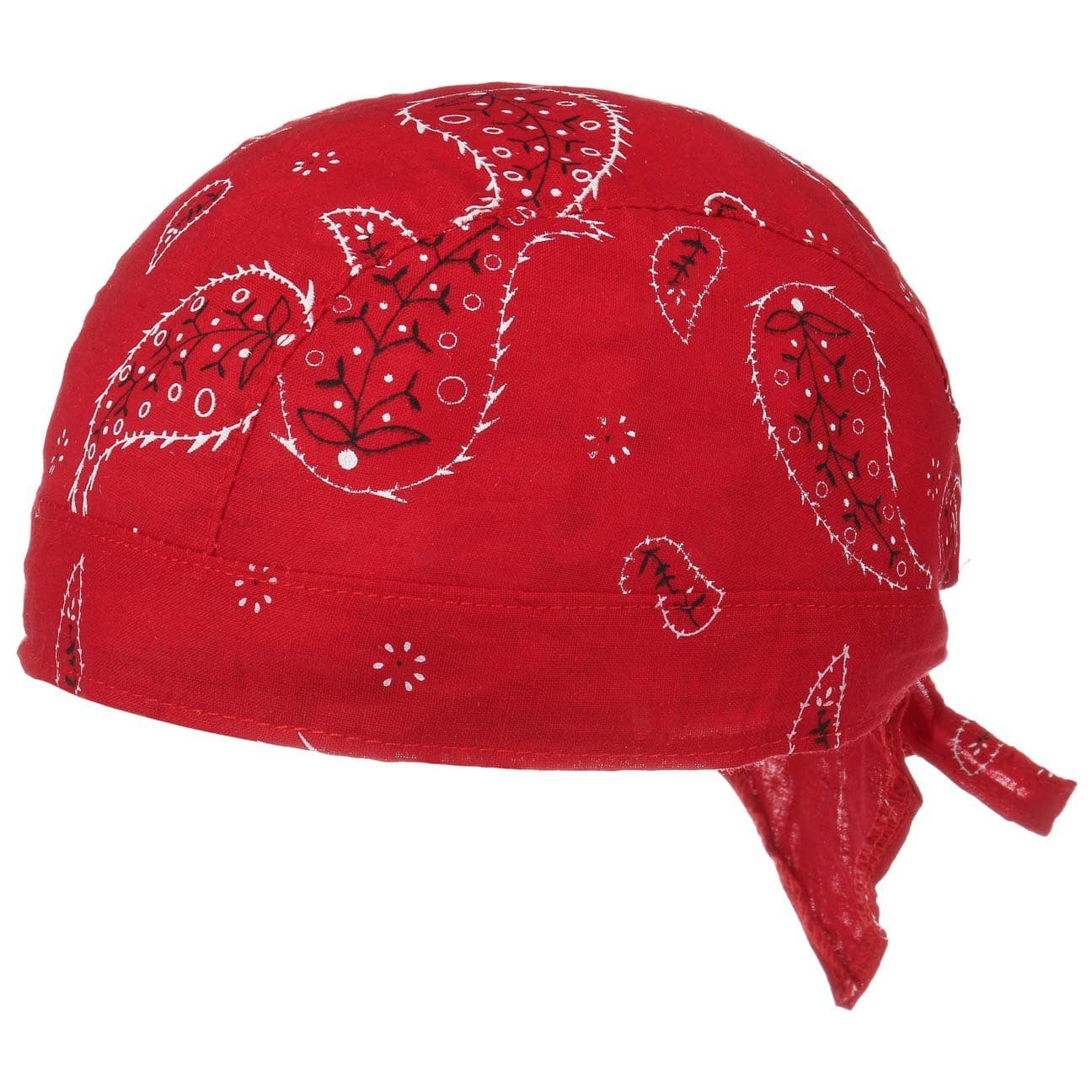 Lipodo Bandana, (1-St), Bandana