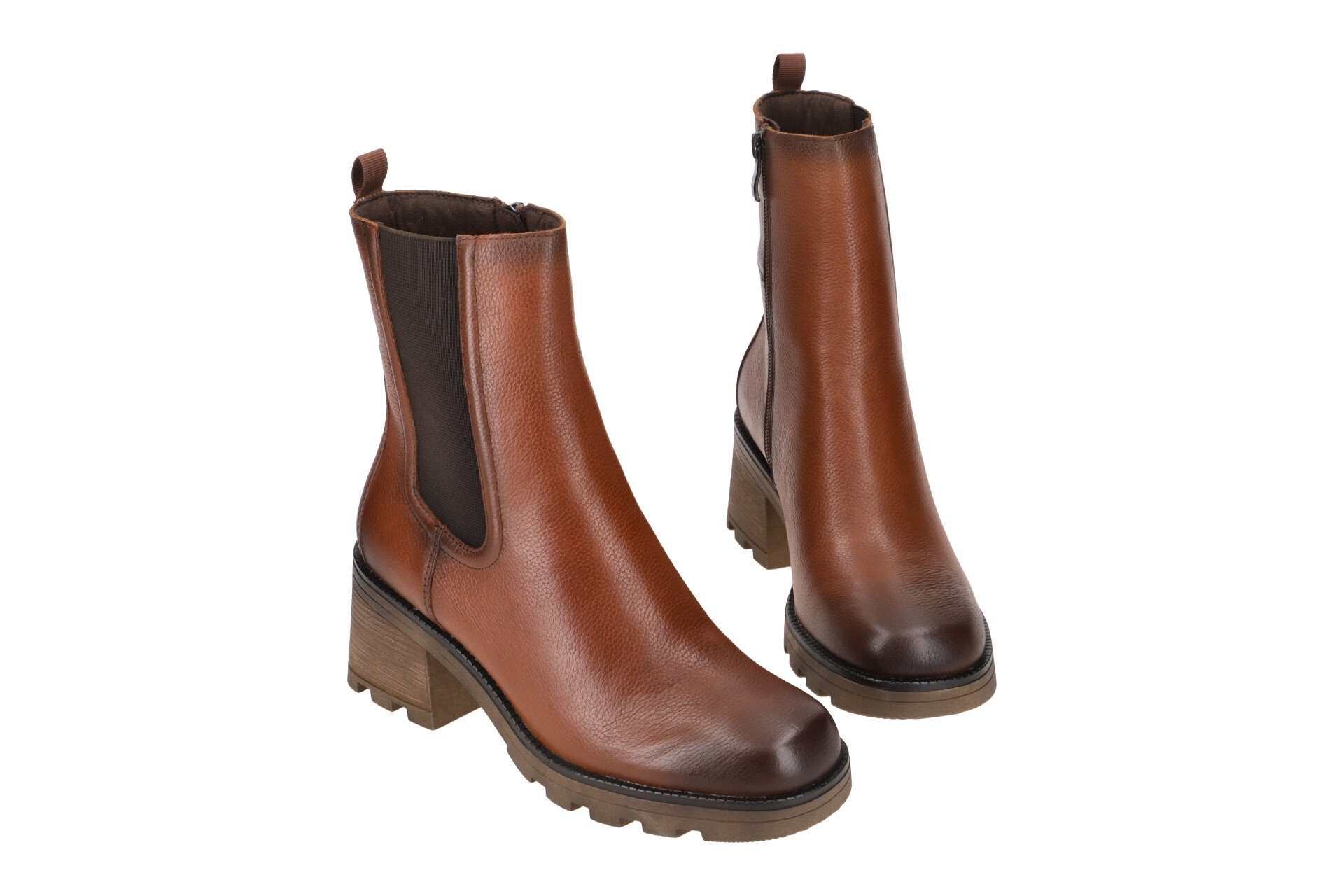 Caprice 9-25425-41-303 Stiefel günstig online kaufen