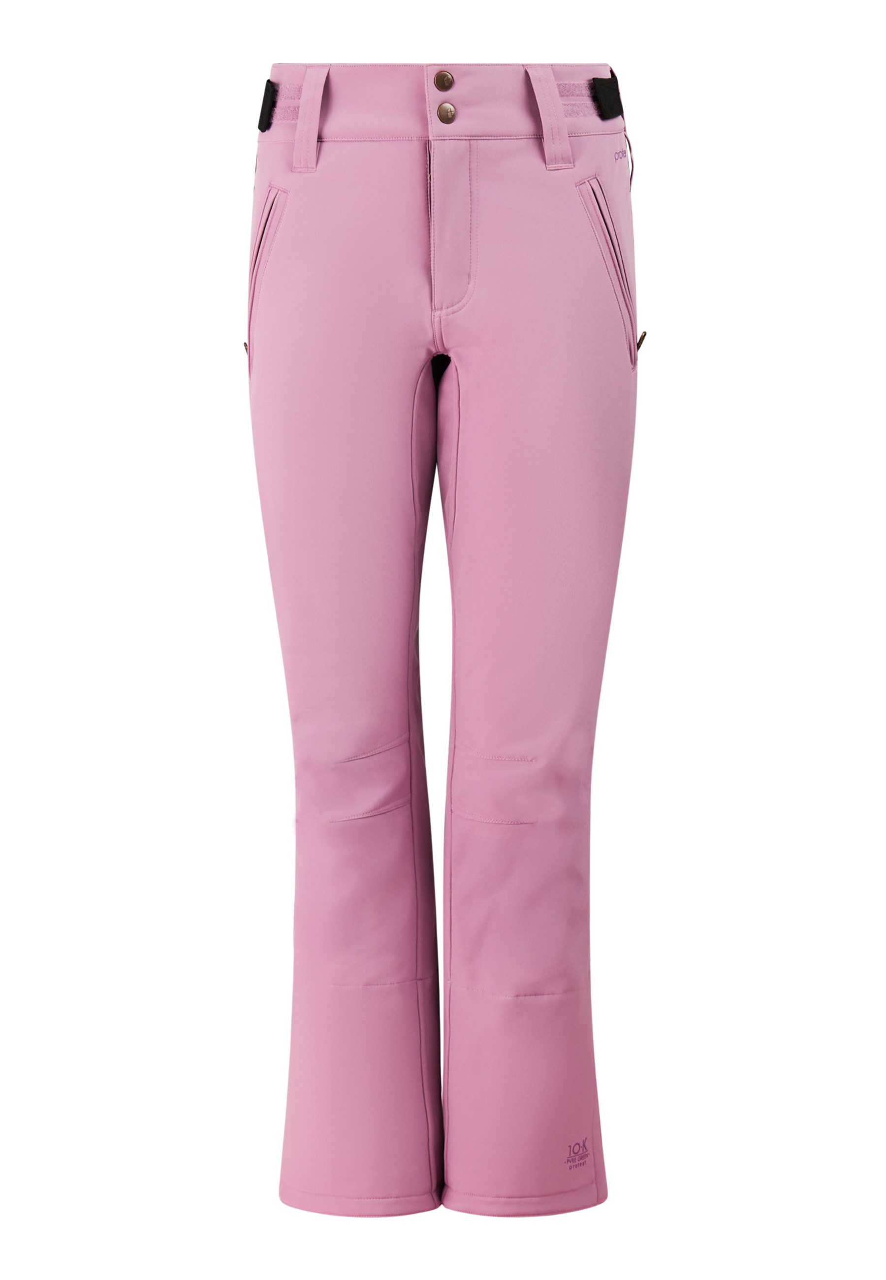 Protest Skihose PRTRELOLE (1-tlg)