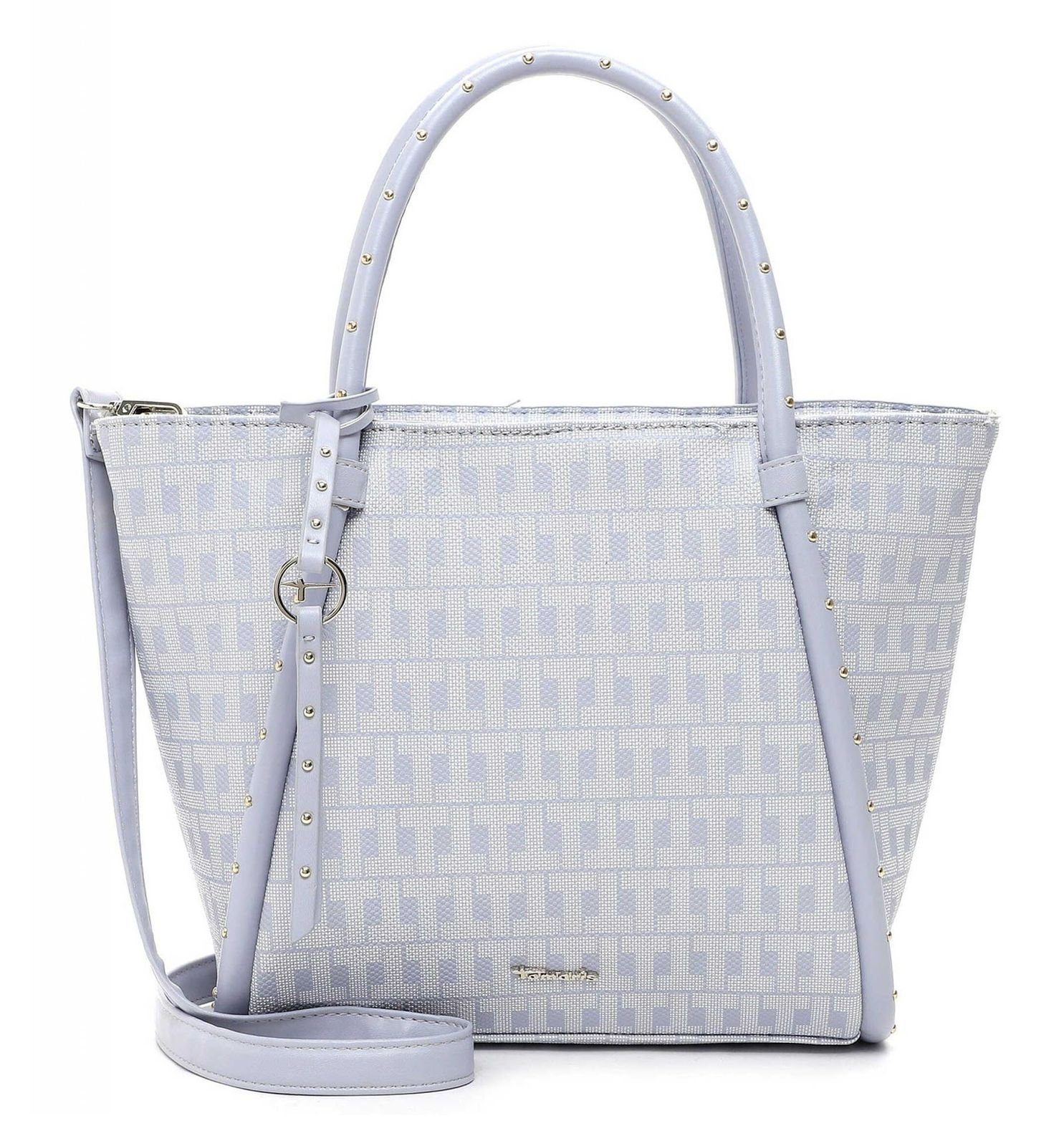 Tamaris Handtasche Linn