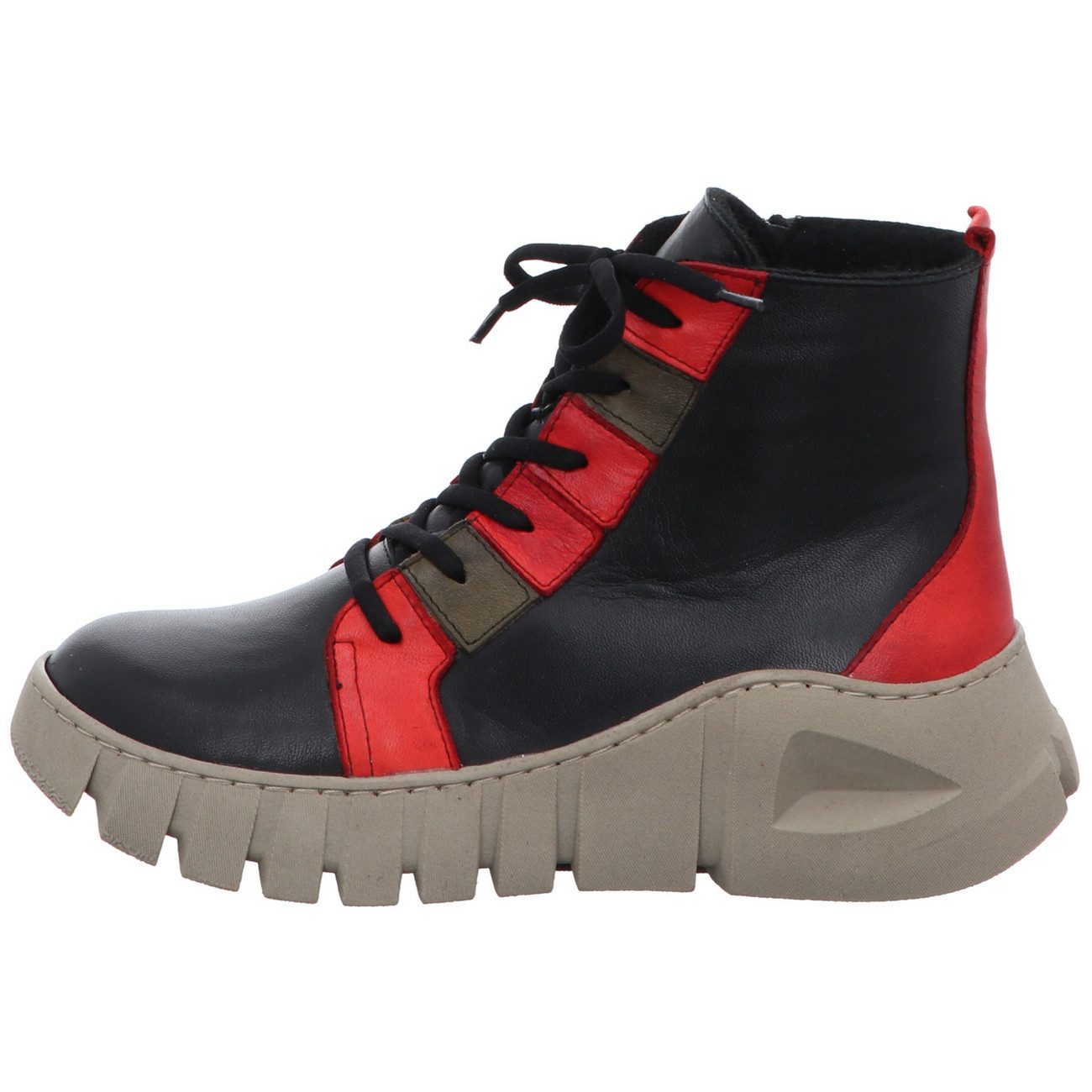 Gemini Schnürstiefel günstig online kaufen