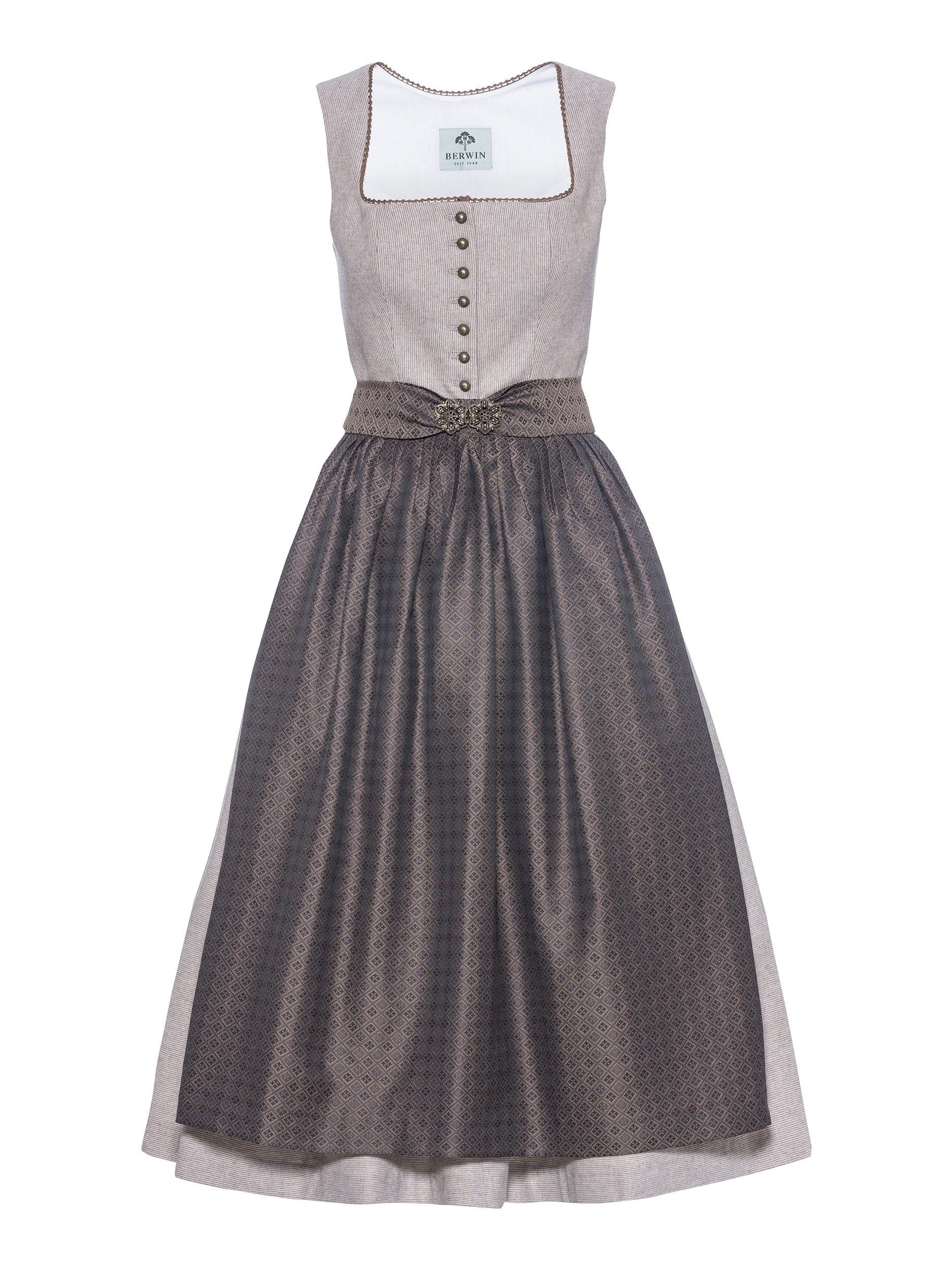 Berwin Dirndl