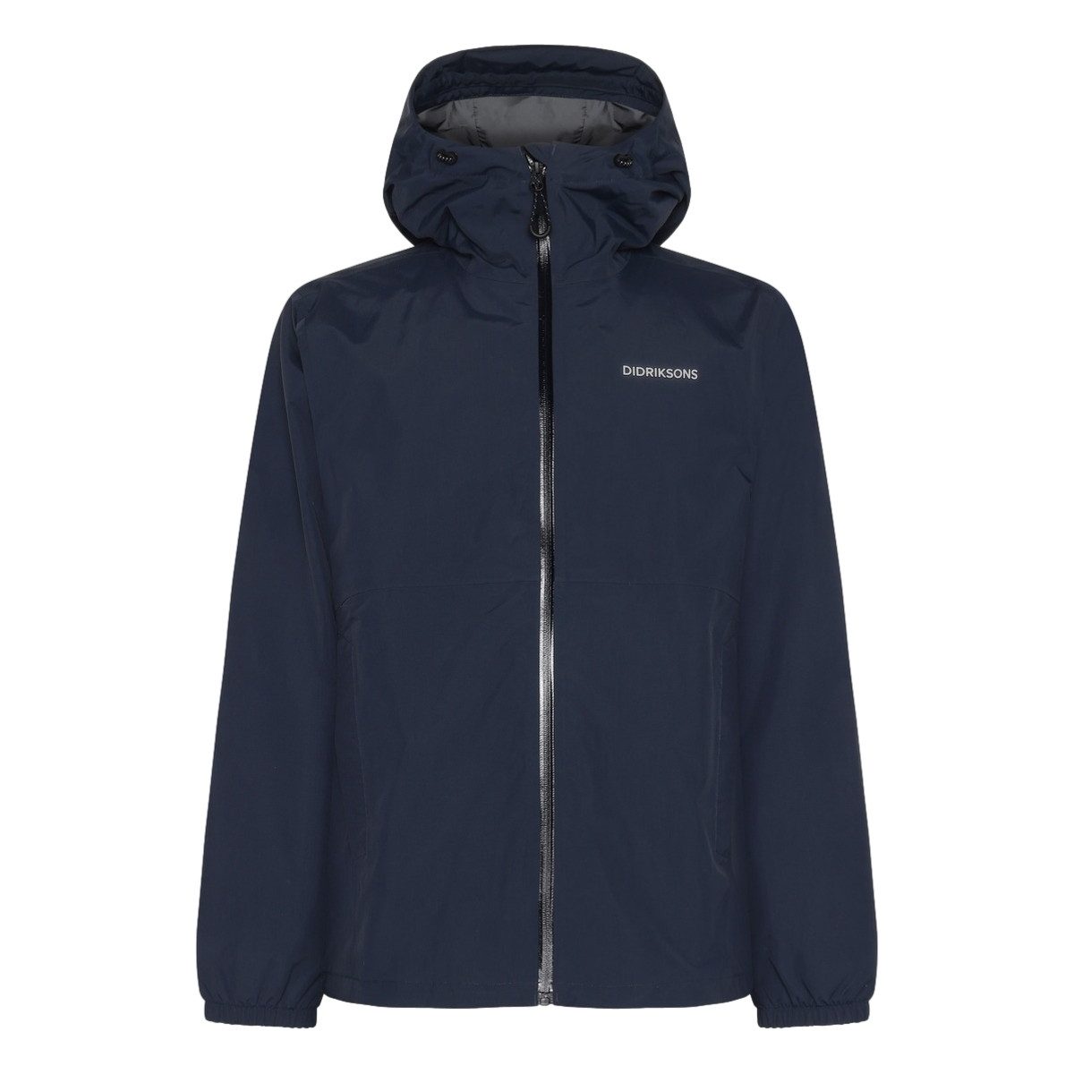 Didriksons Regenjacke Didriksons Dario - Herren Jacke