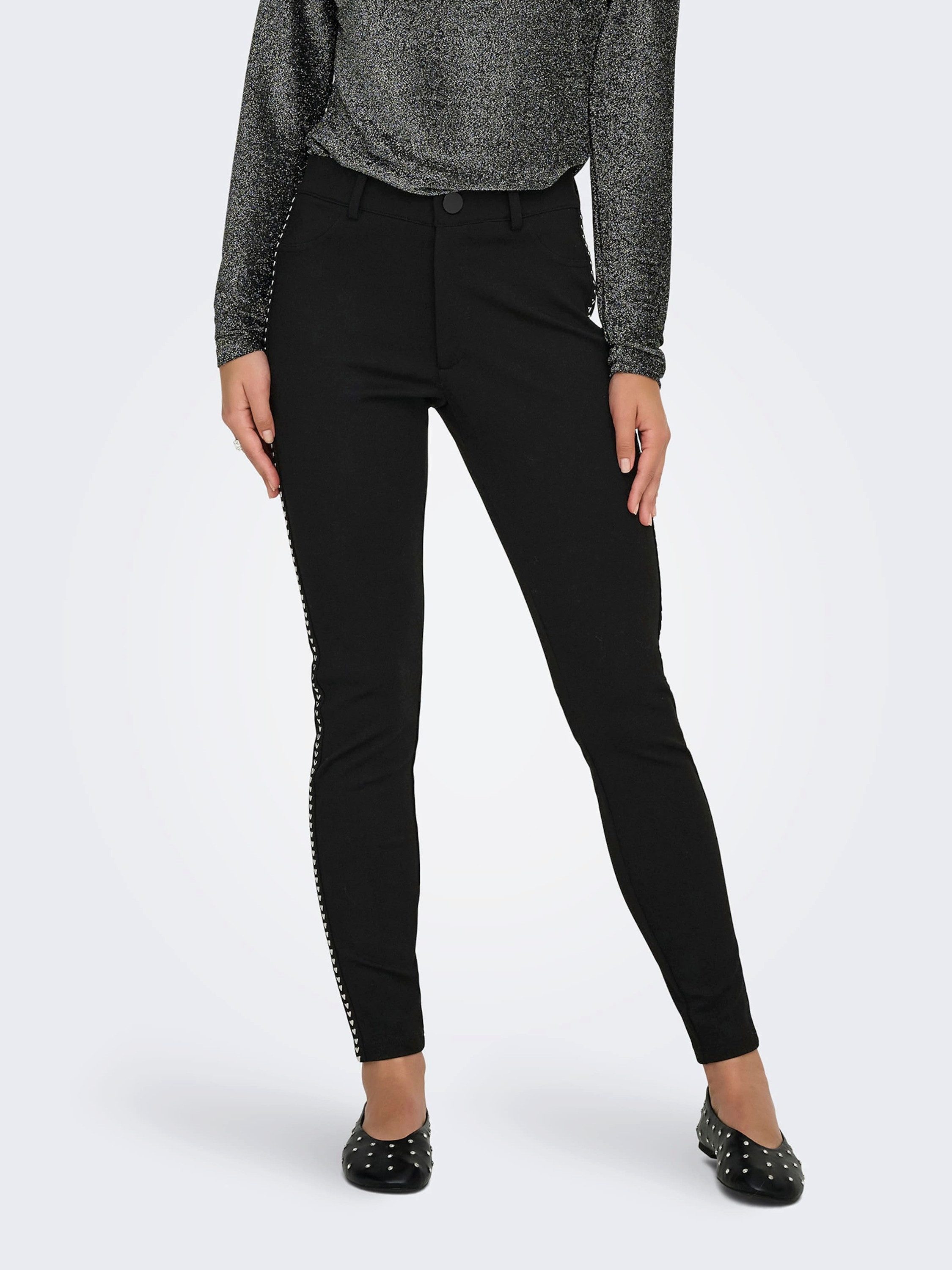 Leggings ONLMARCELLA