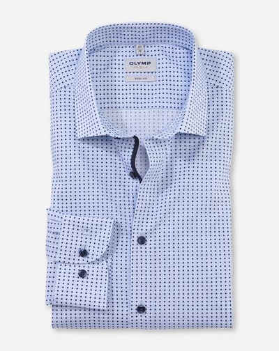 Jersey Slim Fit Hemden für Herren online kaufen | OTTO